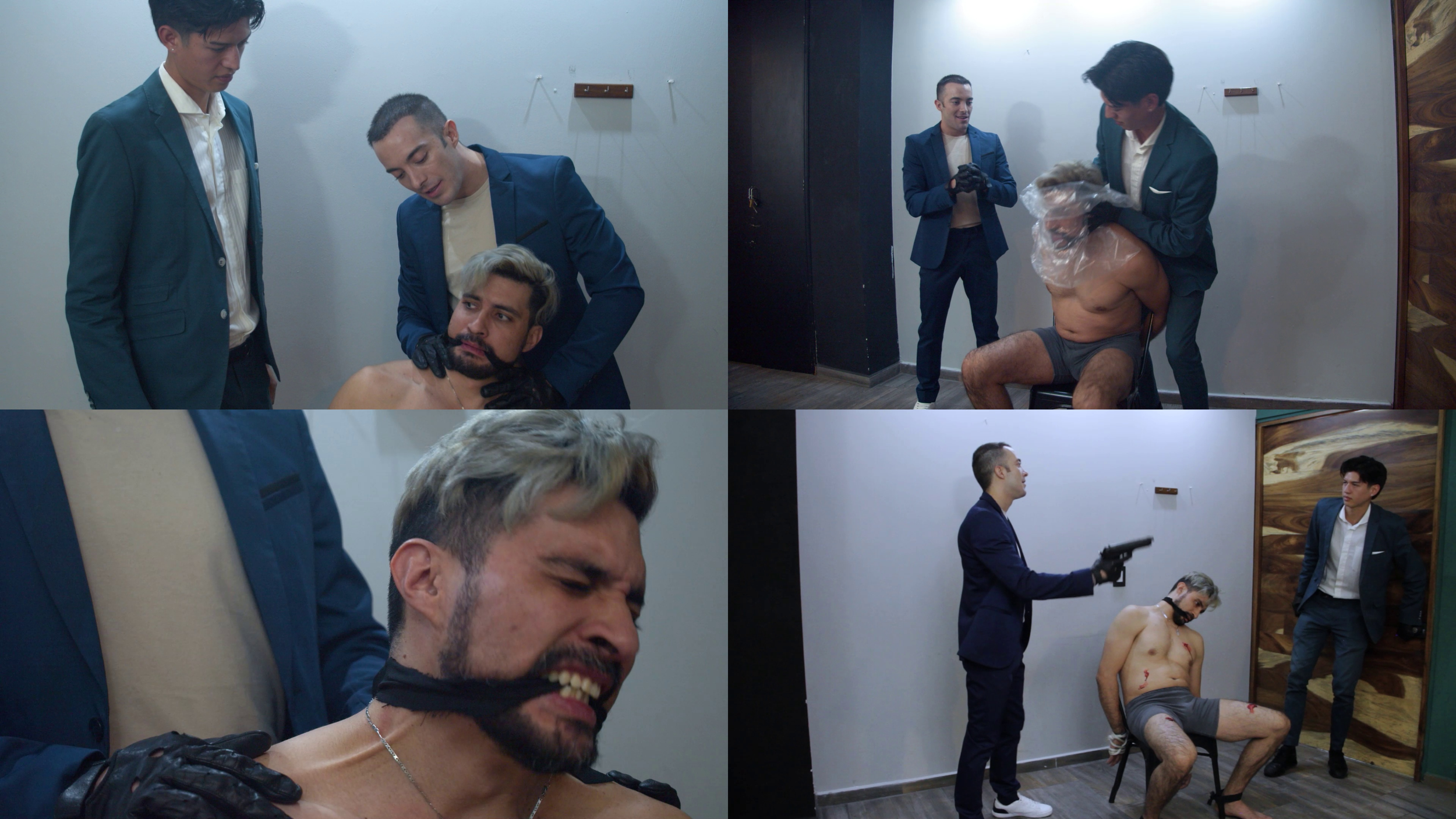 Two Business Guys Torture Joe.mp4-MoviePrint-1.png