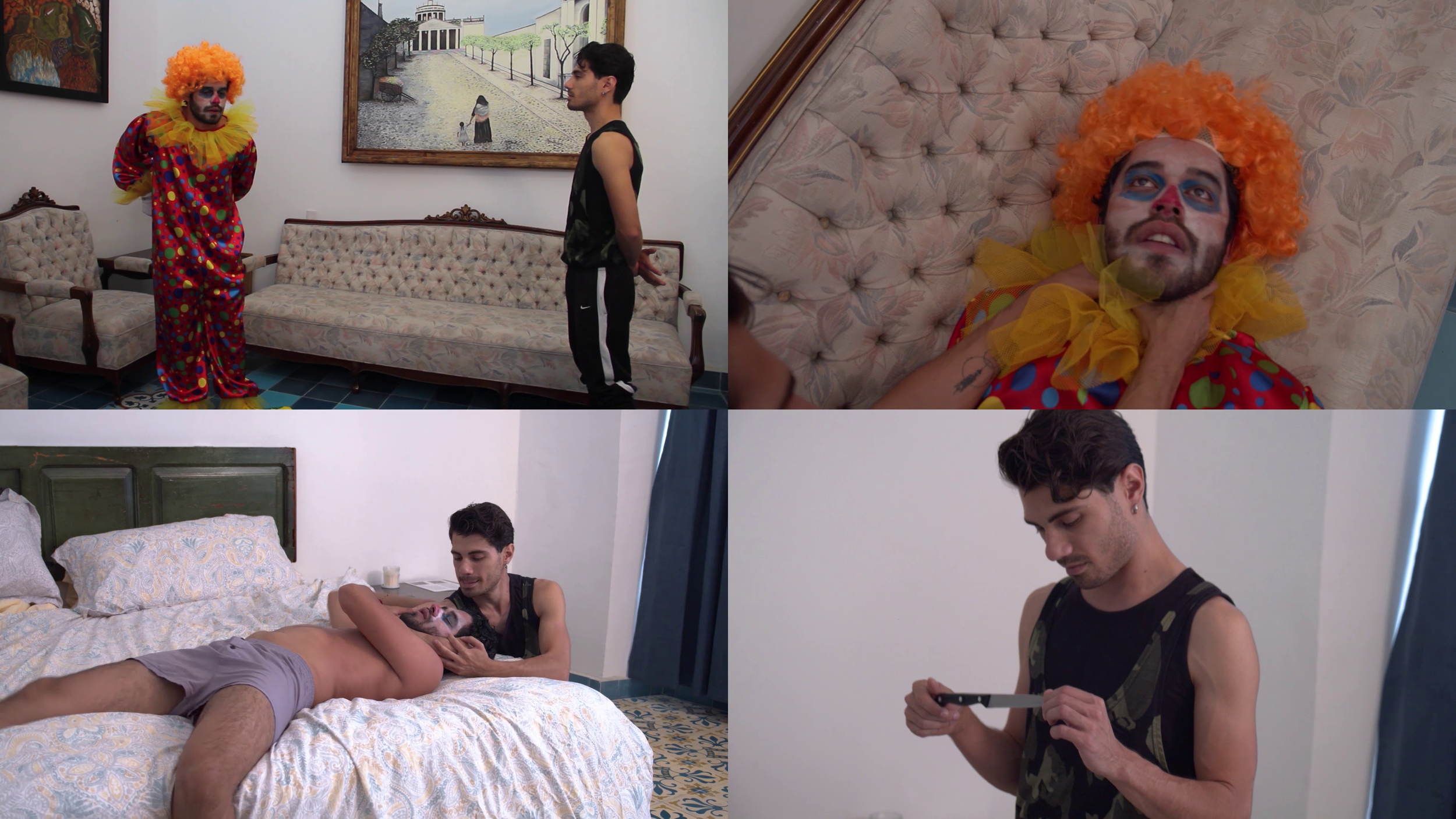 Coco The Clown Performs His Last Trick Ever.mp4-MoviePrint-1 edit 1.png