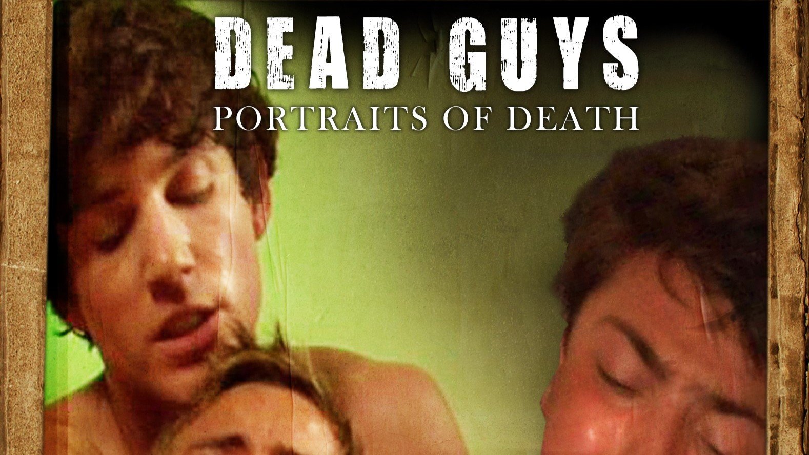 Dead Guys 4 Portraits of Death HQ.00_00_37_24.Still0002.jpg