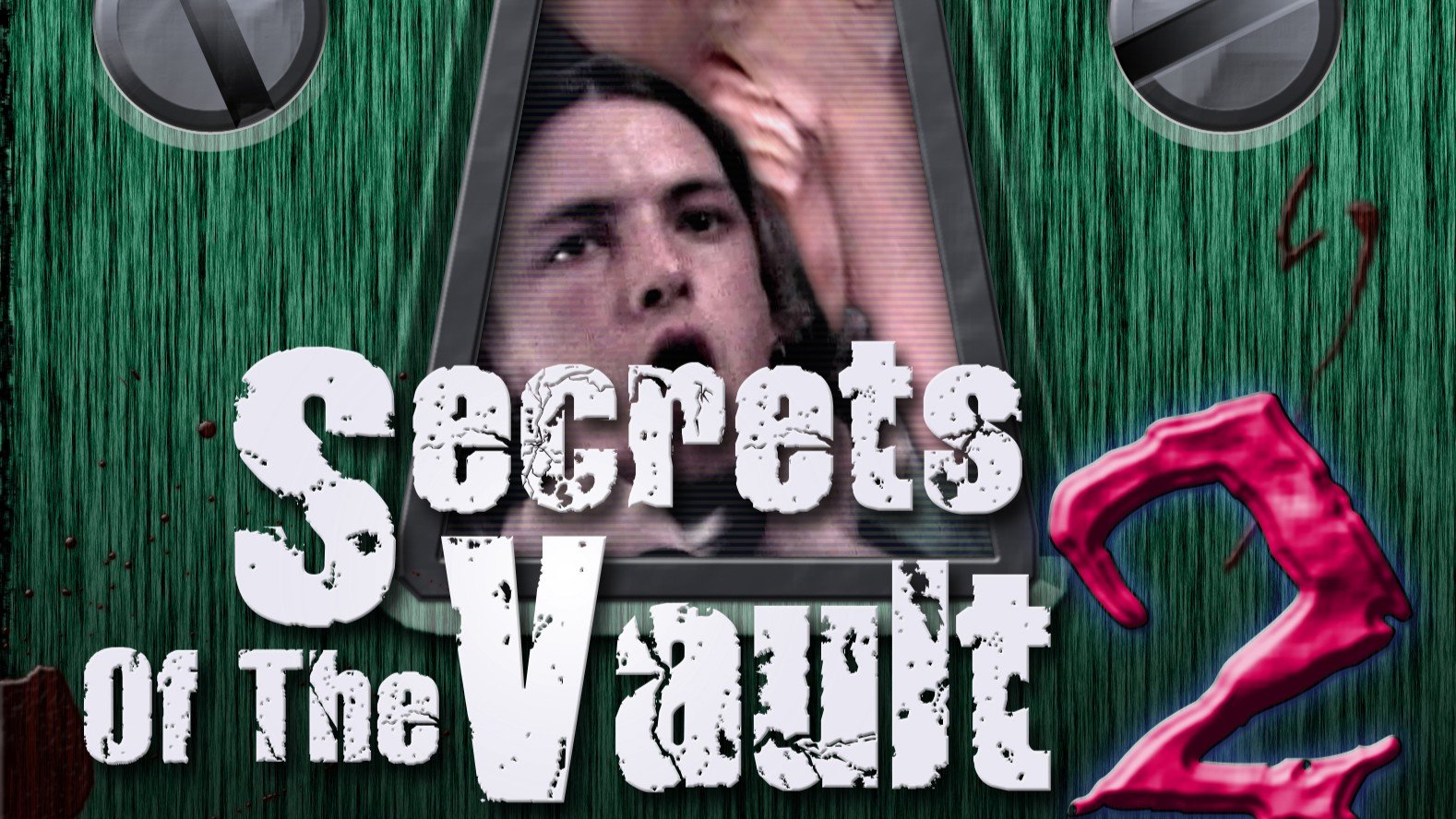Related Video Item Thumbnail