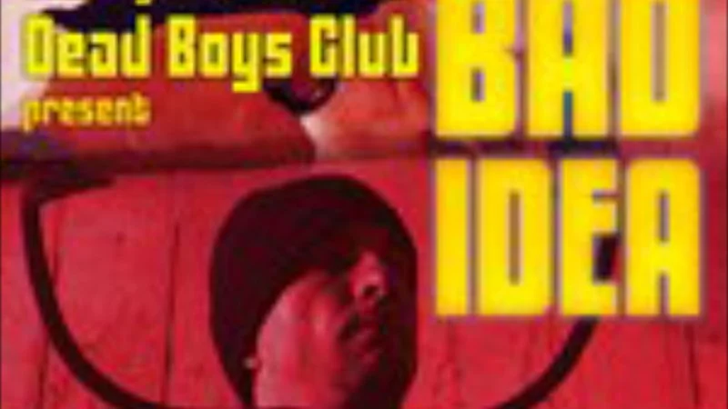 Bad Idea (Dead Boys Club).00_00_42_09.Still0003.jpg
