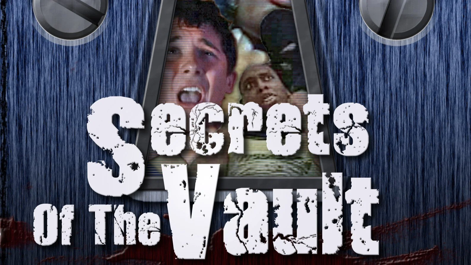 Related Video Item Thumbnail