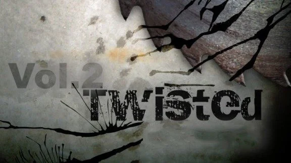 Twisted 2 HQ.00_00_44_10.Still000.3.jpg