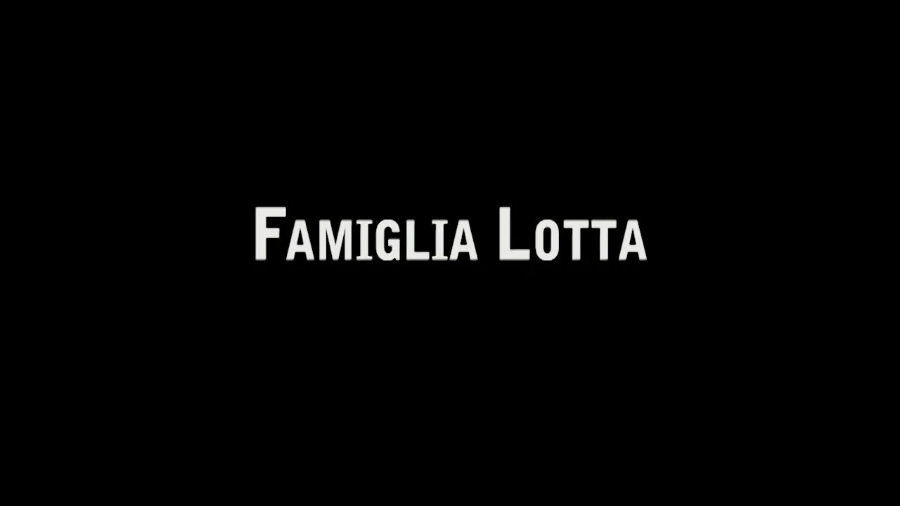 Famiglia Lotta.mov.Still025.jpg