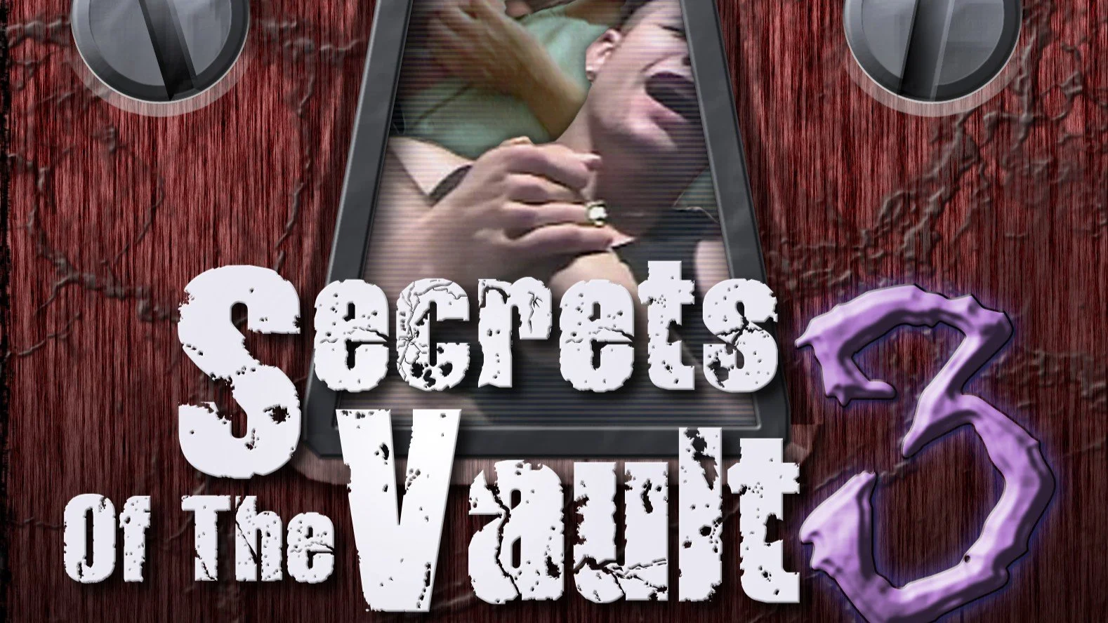 Related Video Item Thumbnail