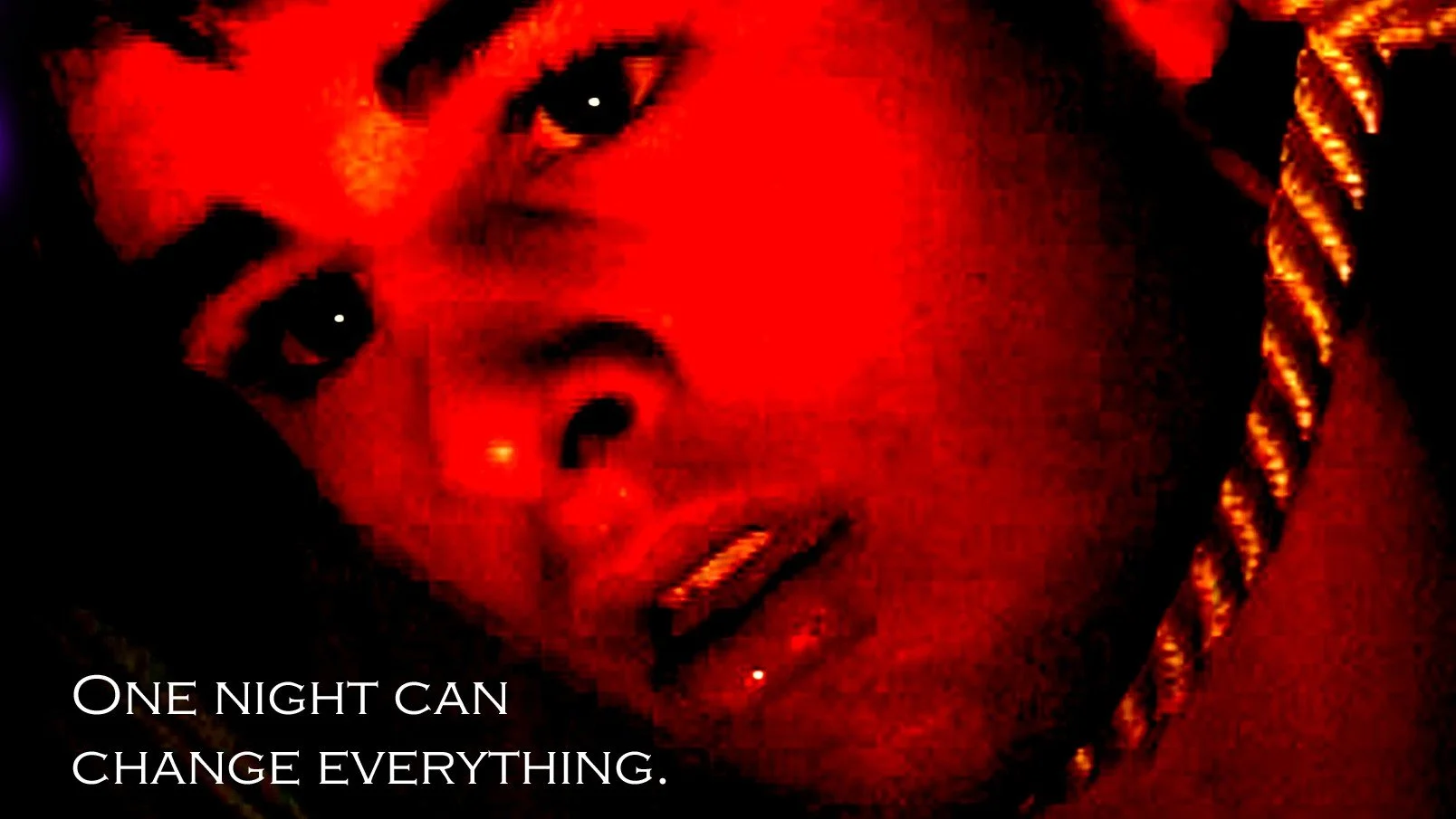 Related Video Item Thumbnail