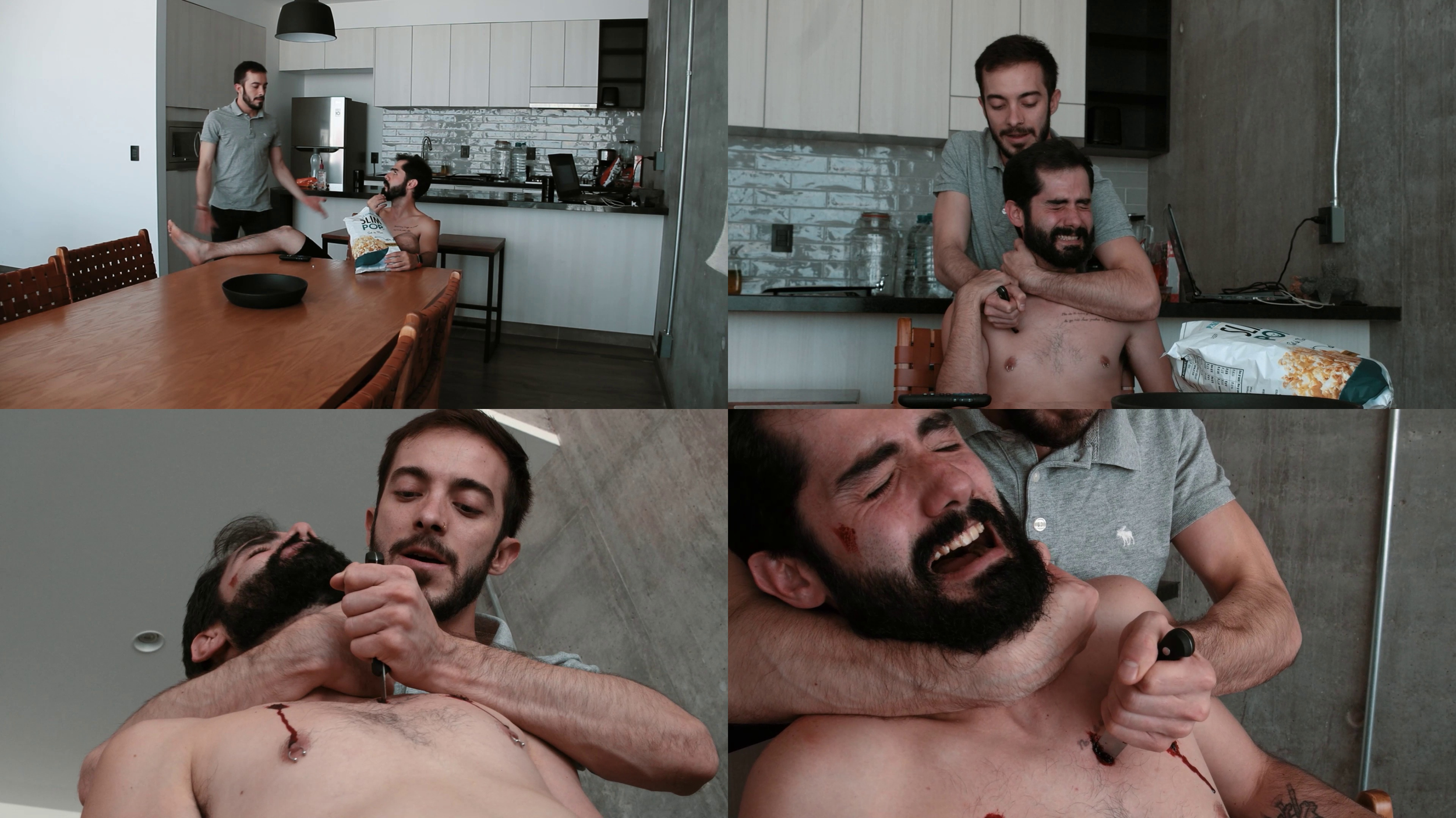 Related Video Item Thumbnail