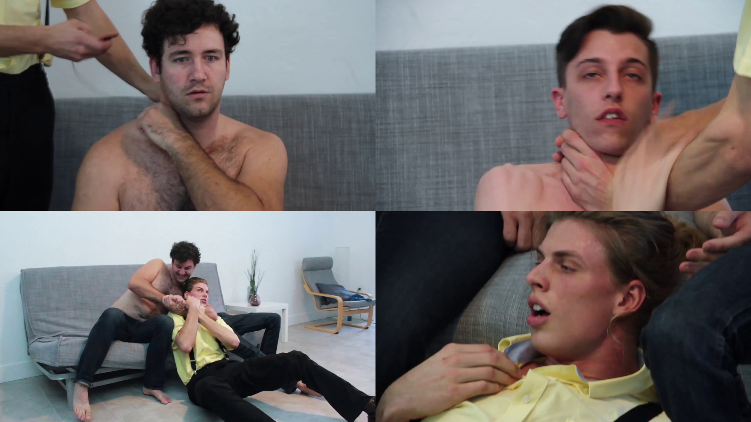 The Test.mp4-MoviePrint-1 edit 1.png