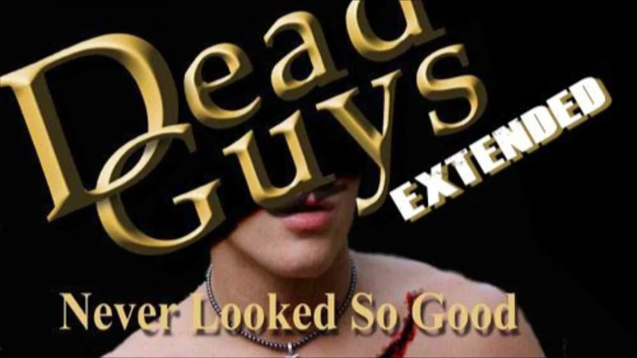 Dead Guys Extended HQ.00_03_31_25.Still00002.jpg
