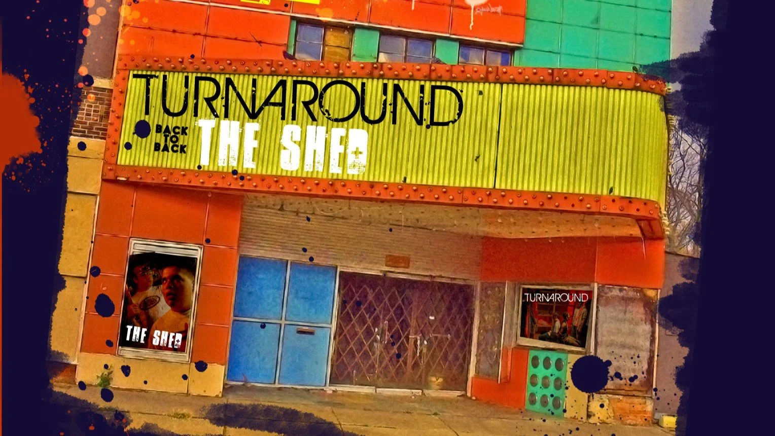 Related Video Item Thumbnail