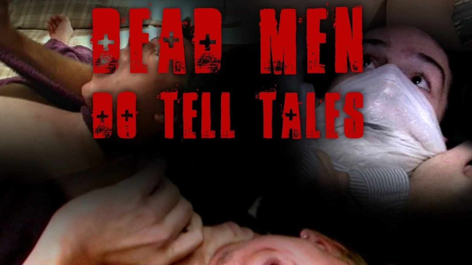 Dead Men Films HQ.00_00_18_14.Still0002.jpg