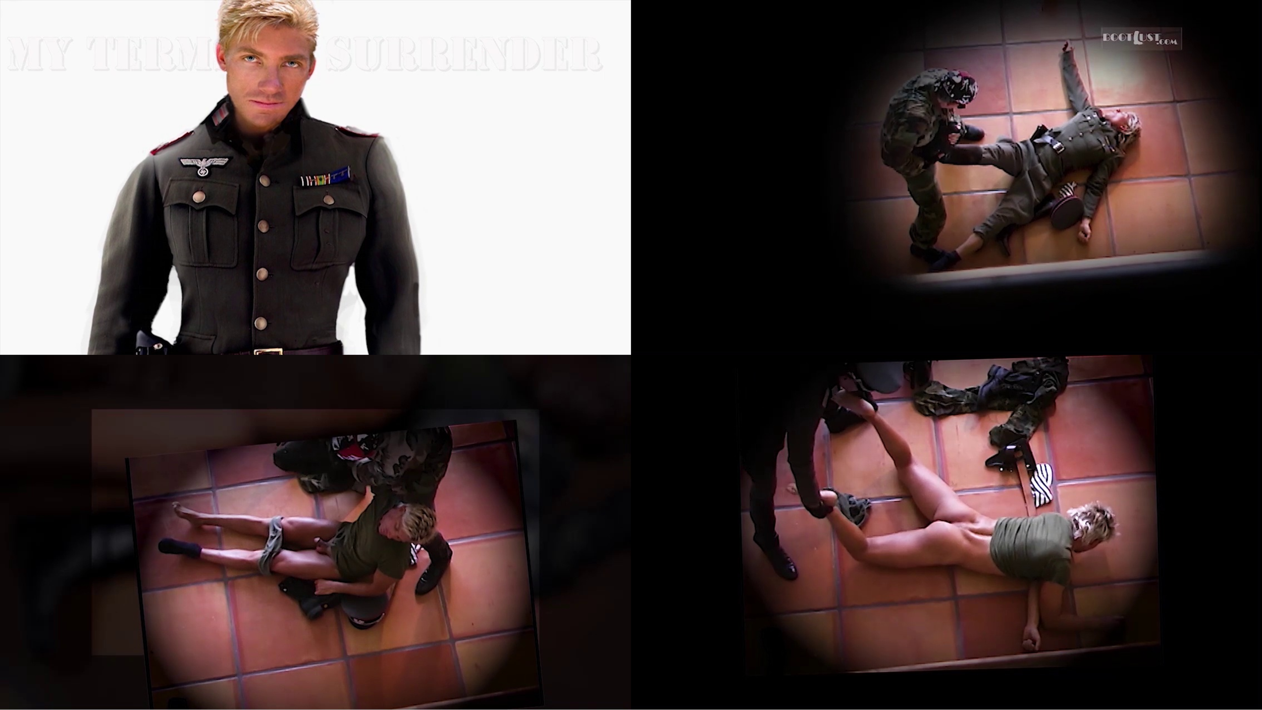 Related Video Item Thumbnail