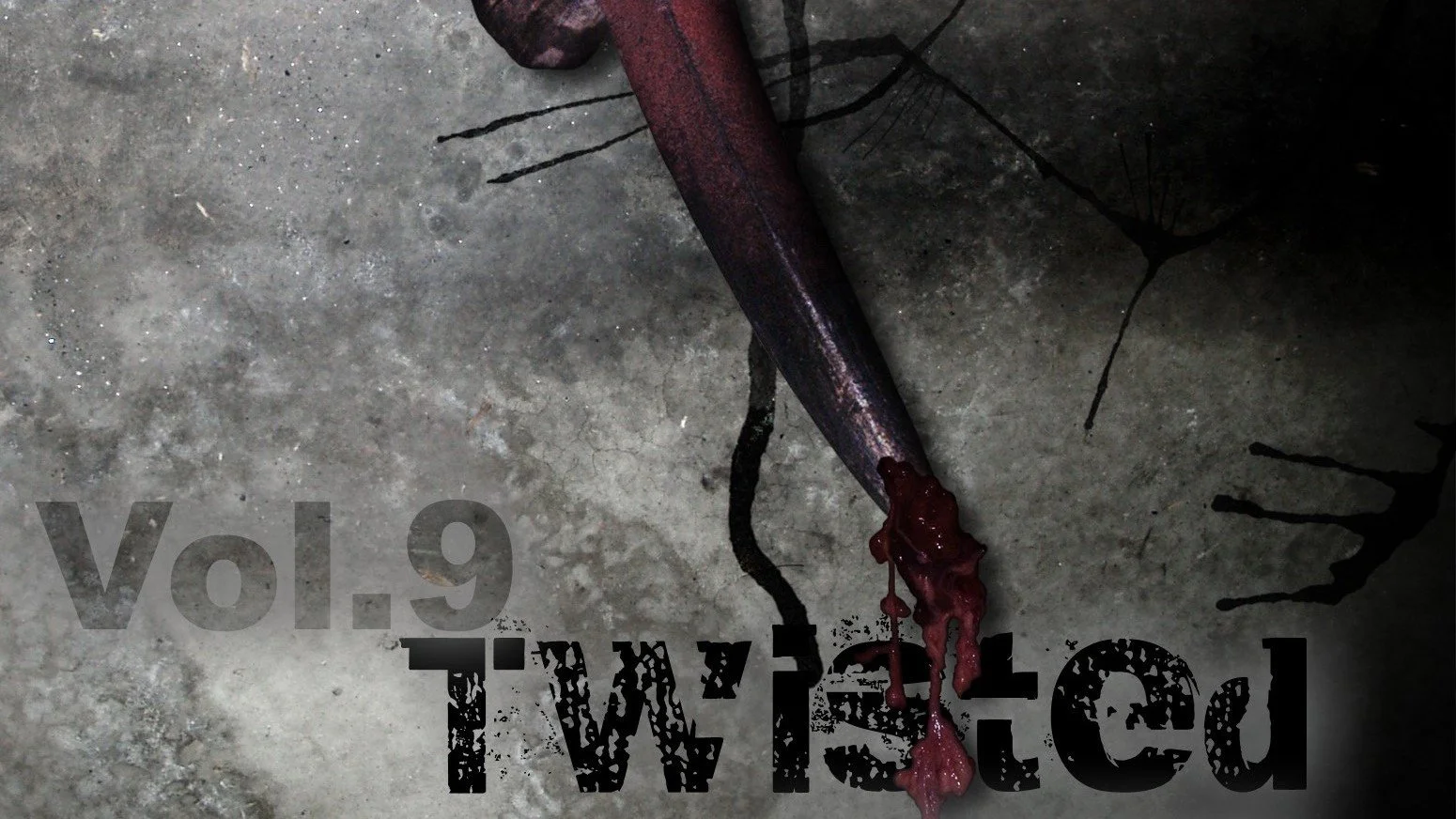 Related Video Item Thumbnail