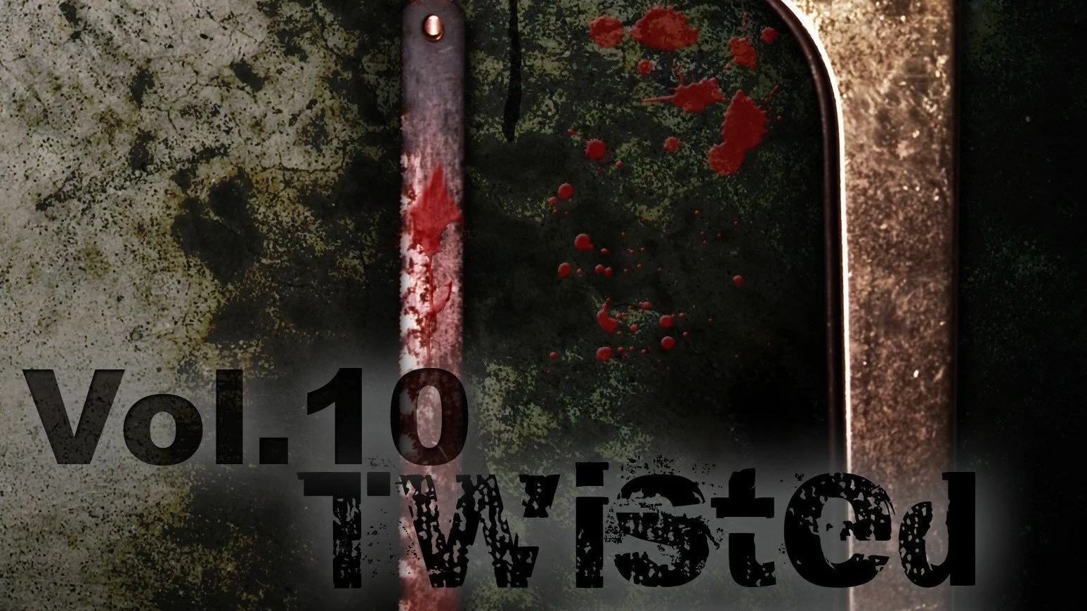 Related Video Item Thumbnail