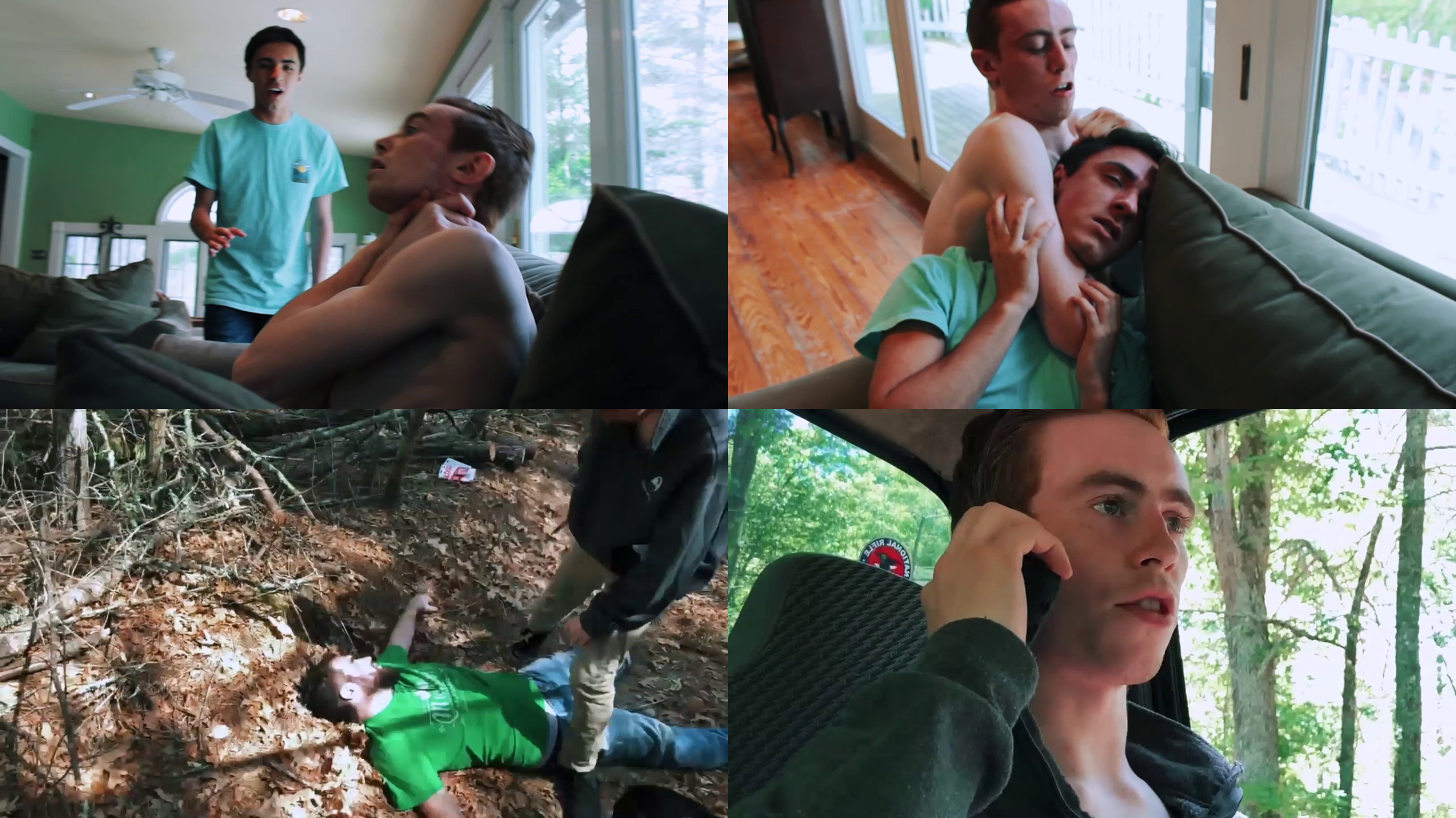 New Mission.mp4-MoviePrint-1 edit 1.png