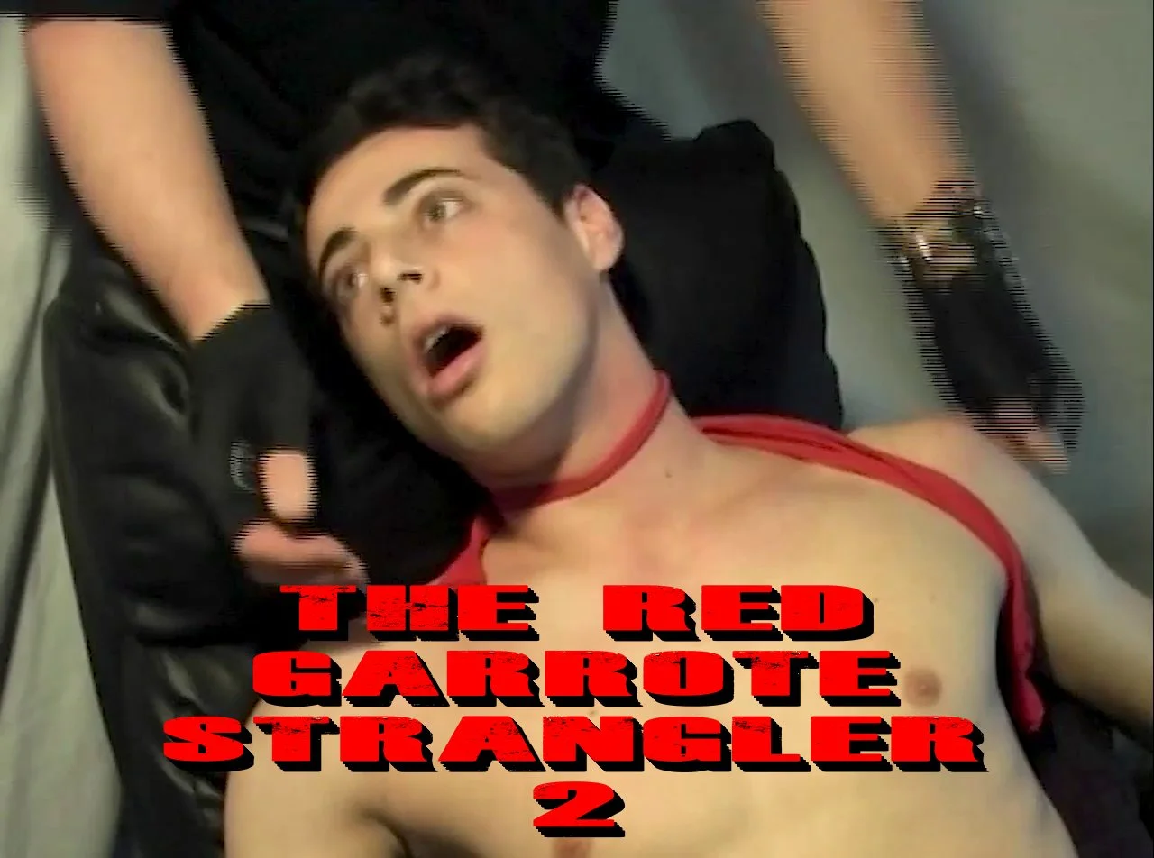 The Red Garrote Strangler 2.jpg