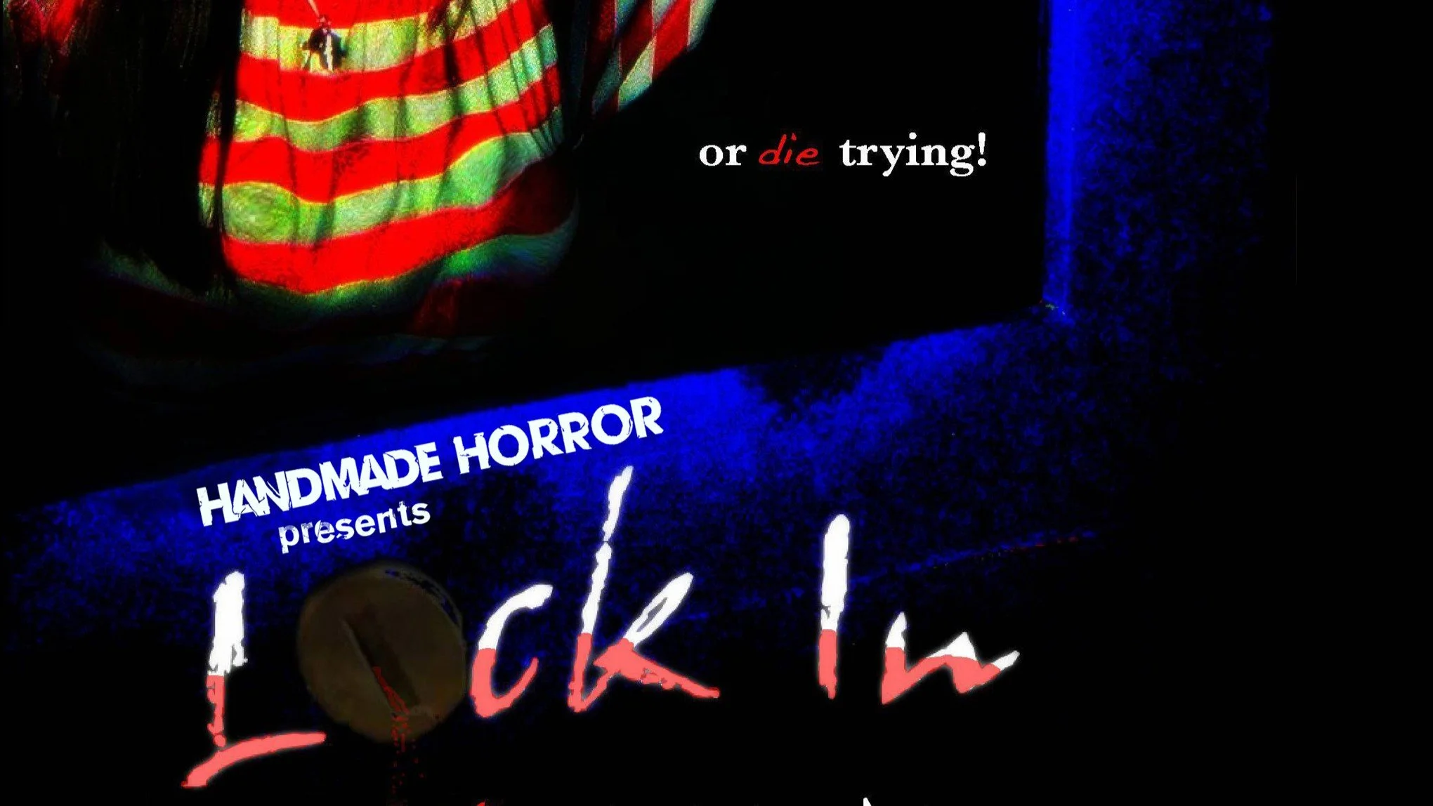 Related Video Item Thumbnail