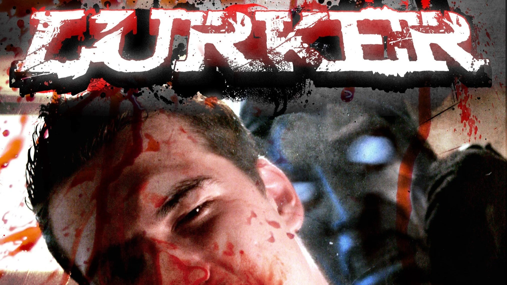 The Lurker Collection HQ.00_00_27_25.Still0002.jpg