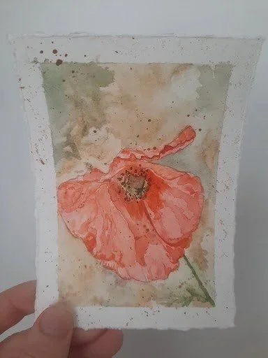 Remembering