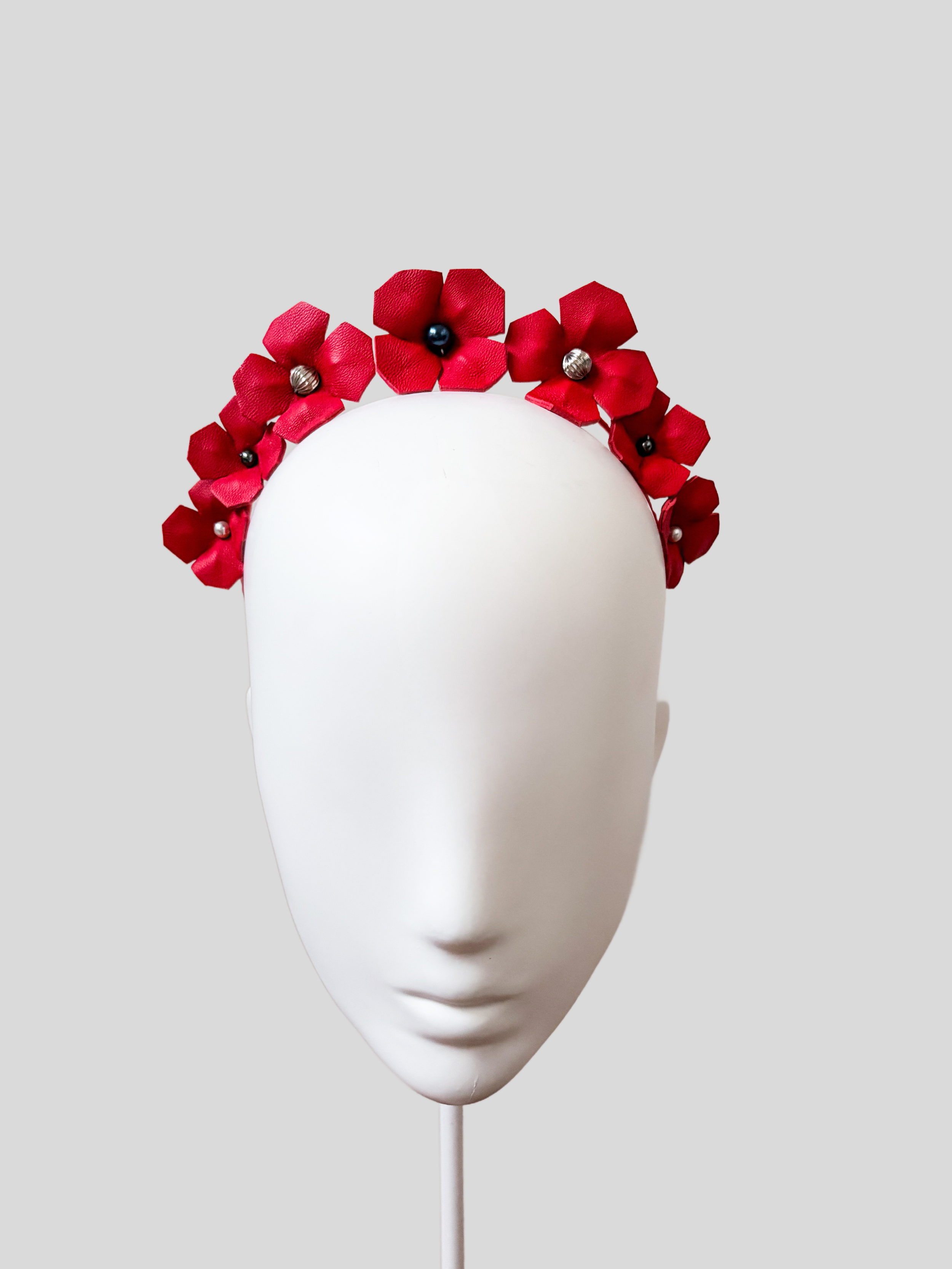 red-poppy-floral-headpiece-front-veiw.jpg.png