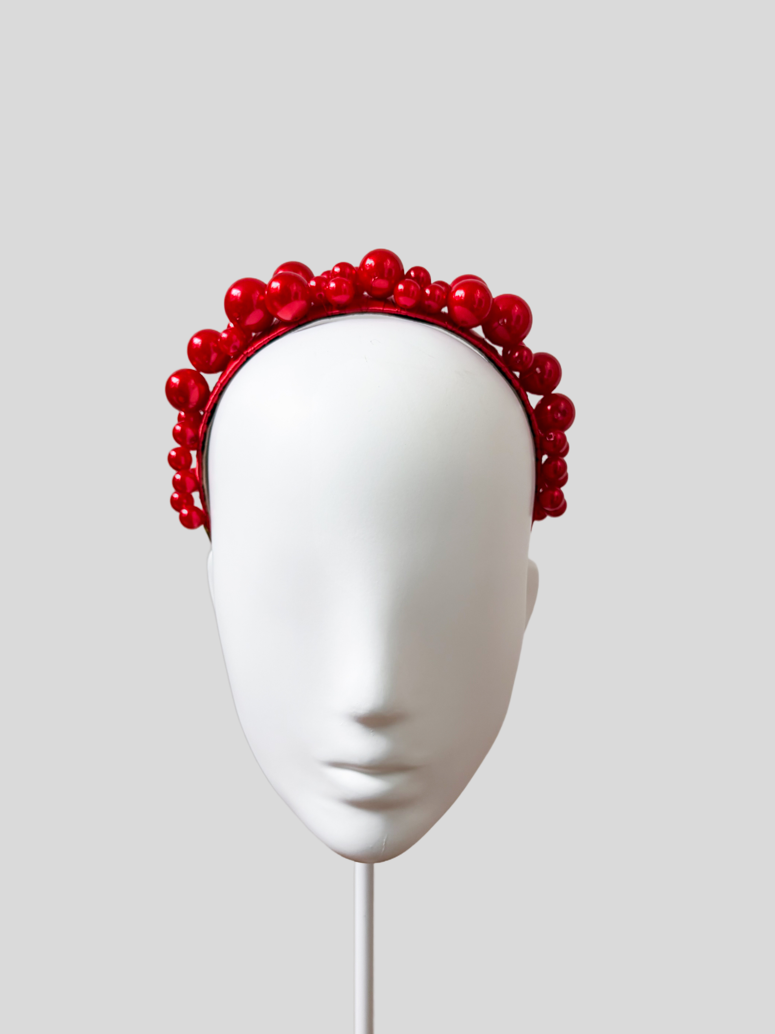 red-poppy-floral-headpiece-front-veiw.jpg (1).png