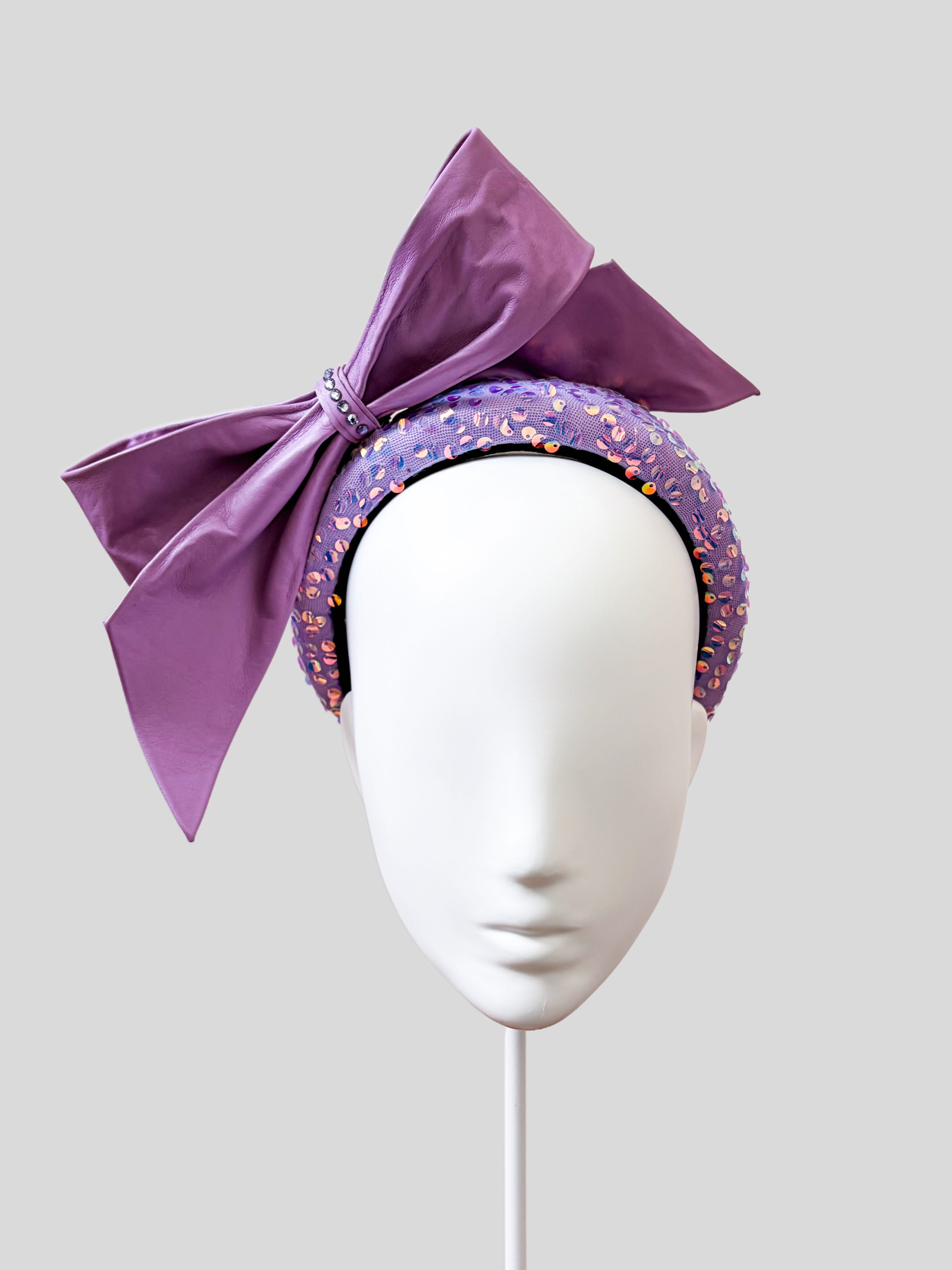 purple-bow-headpiece-front.jpg.png