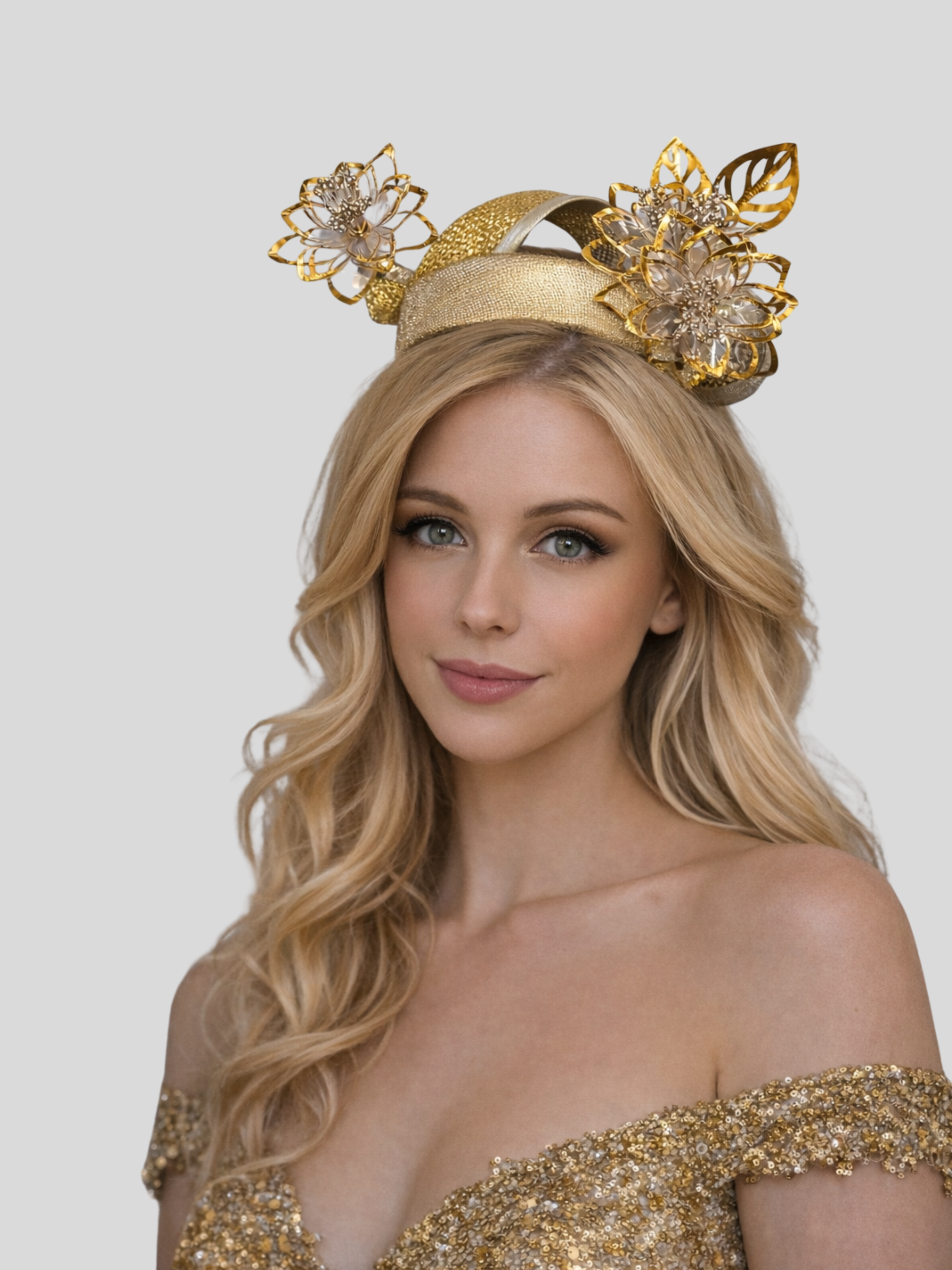 gold-floral-headpiece-model-shot.jpg (1).png