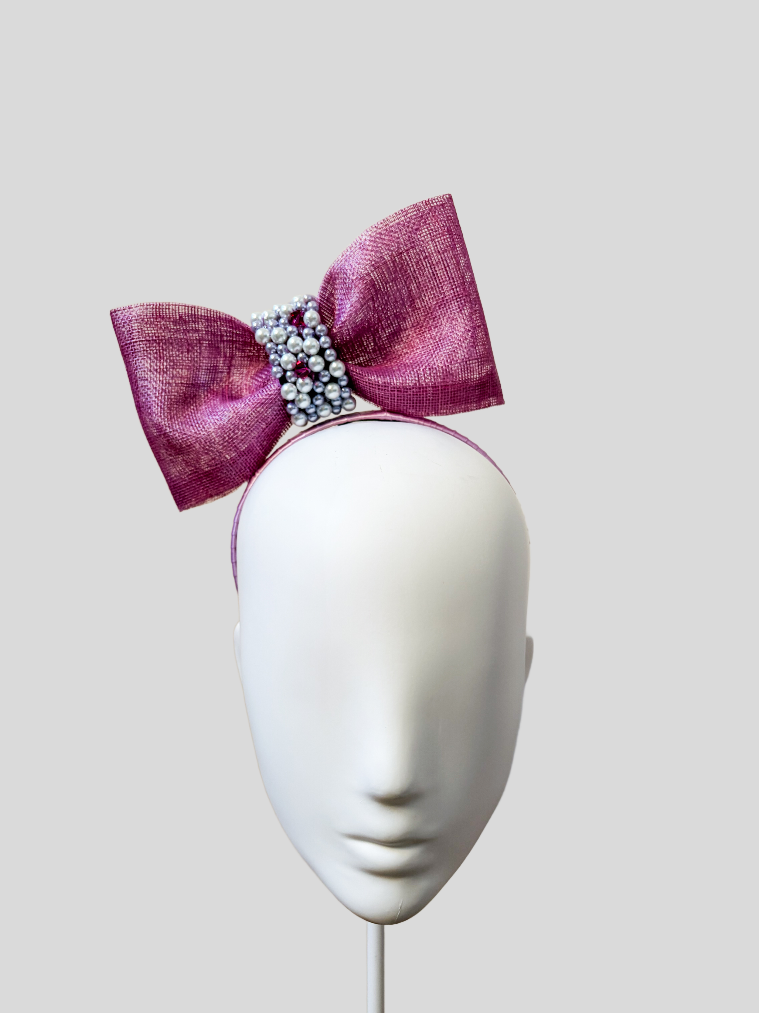 purple-sinamay-headband-bow-swarovski-beads-front-view.jpg.png