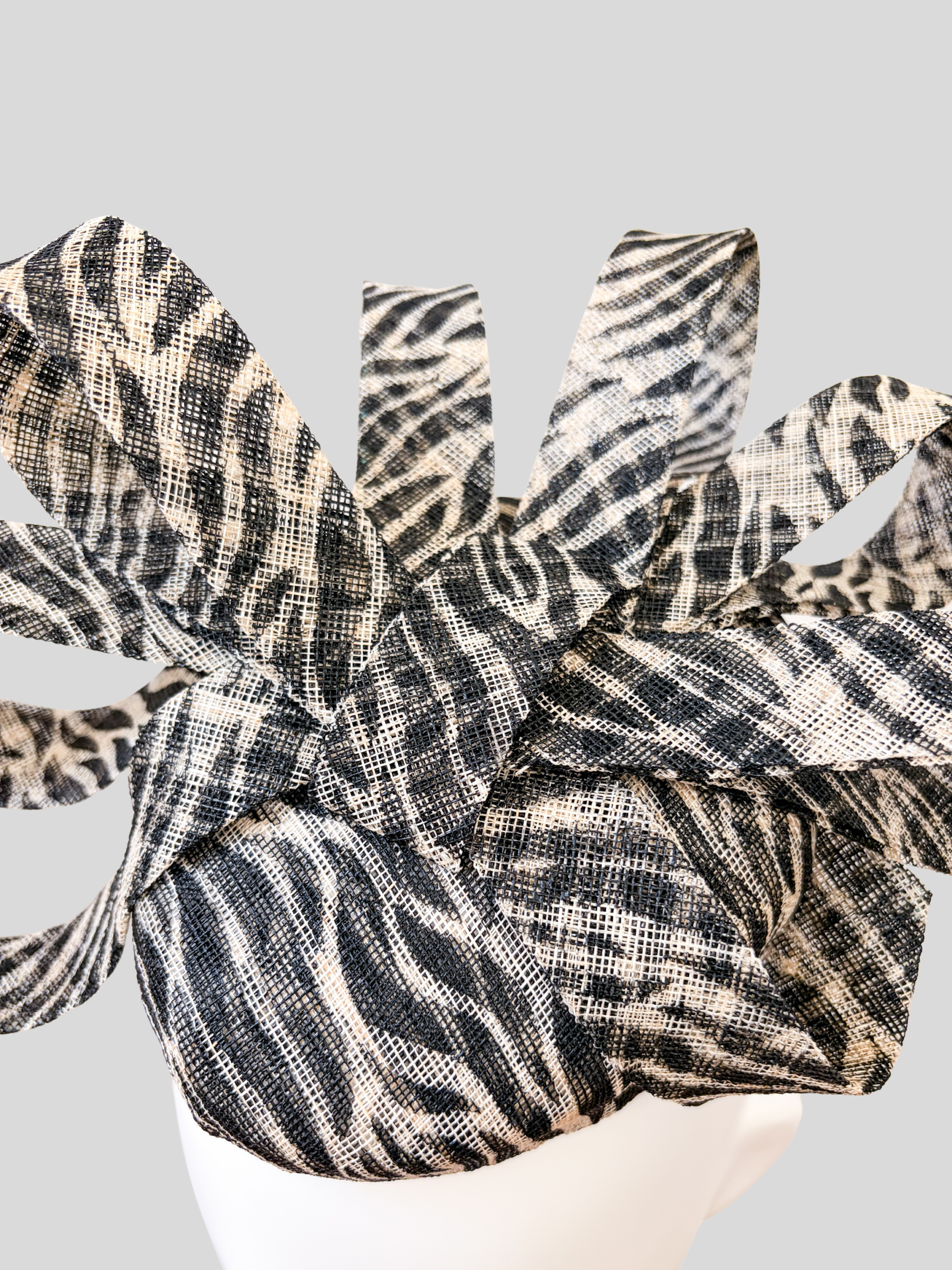 zebra-print-fascinator-bow-detail.jpg.png