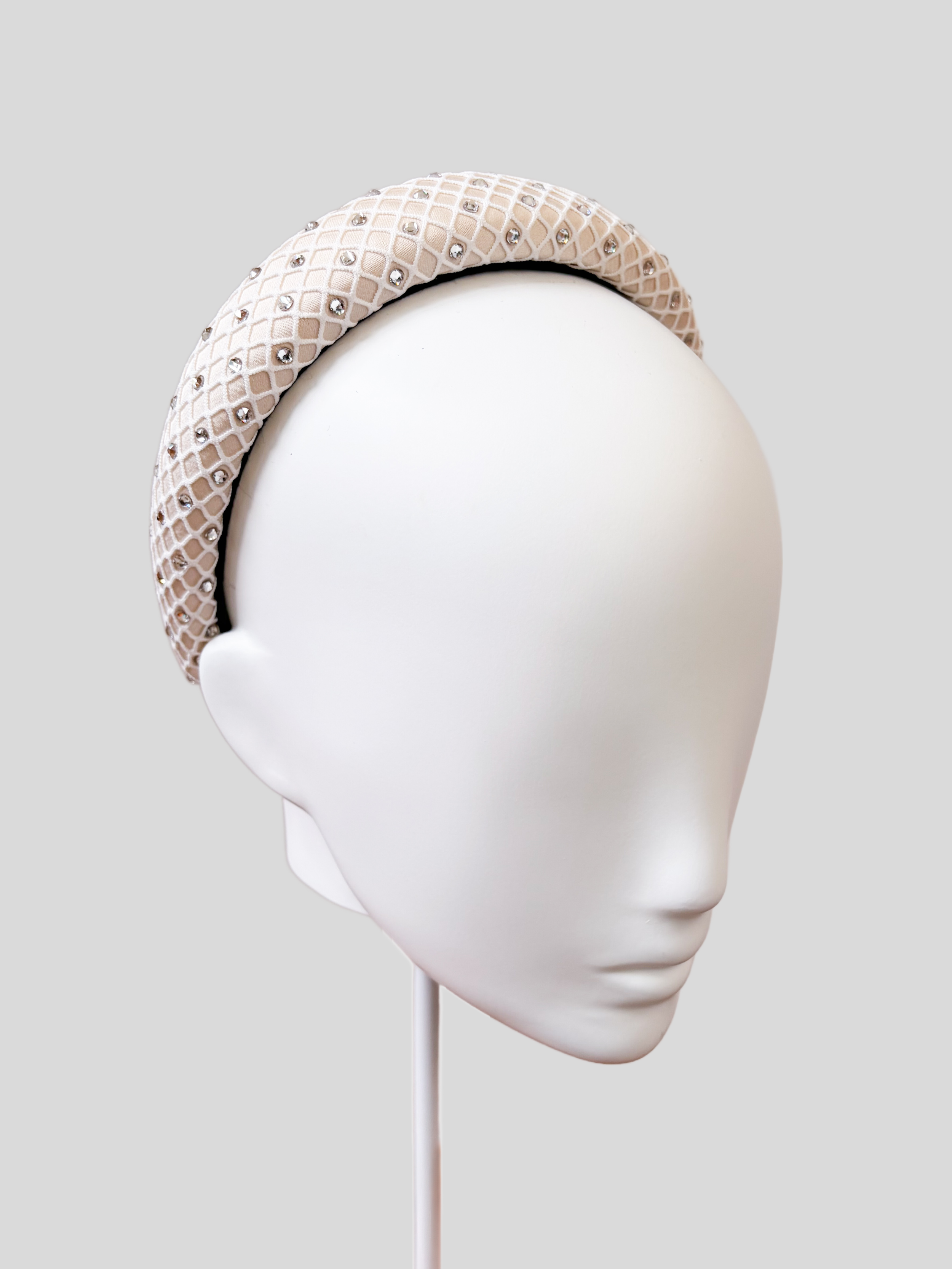 white-padded-headband-left.jpg.png