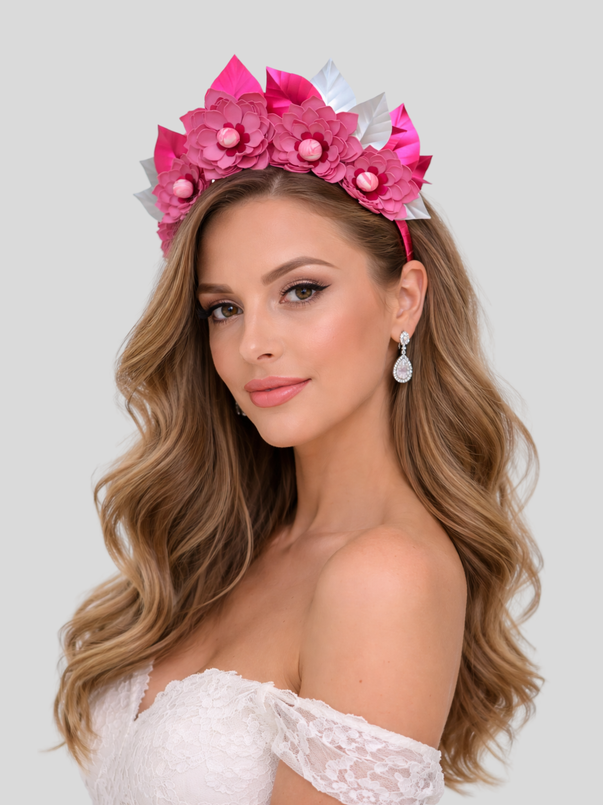 pink-floral-headpiece-on-model.jpg.png