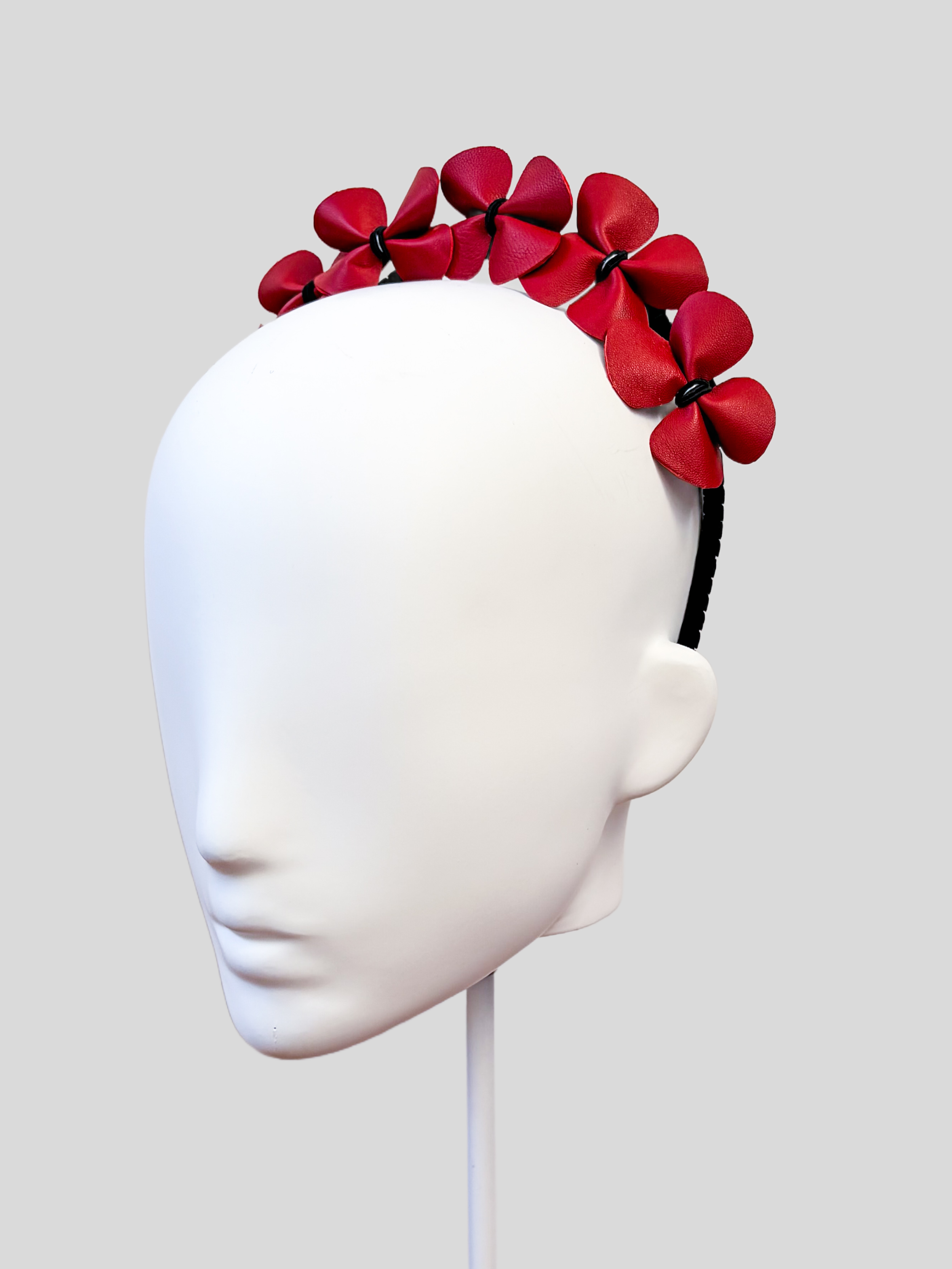 red-black-headband-crown-side-view-right.jpg.png