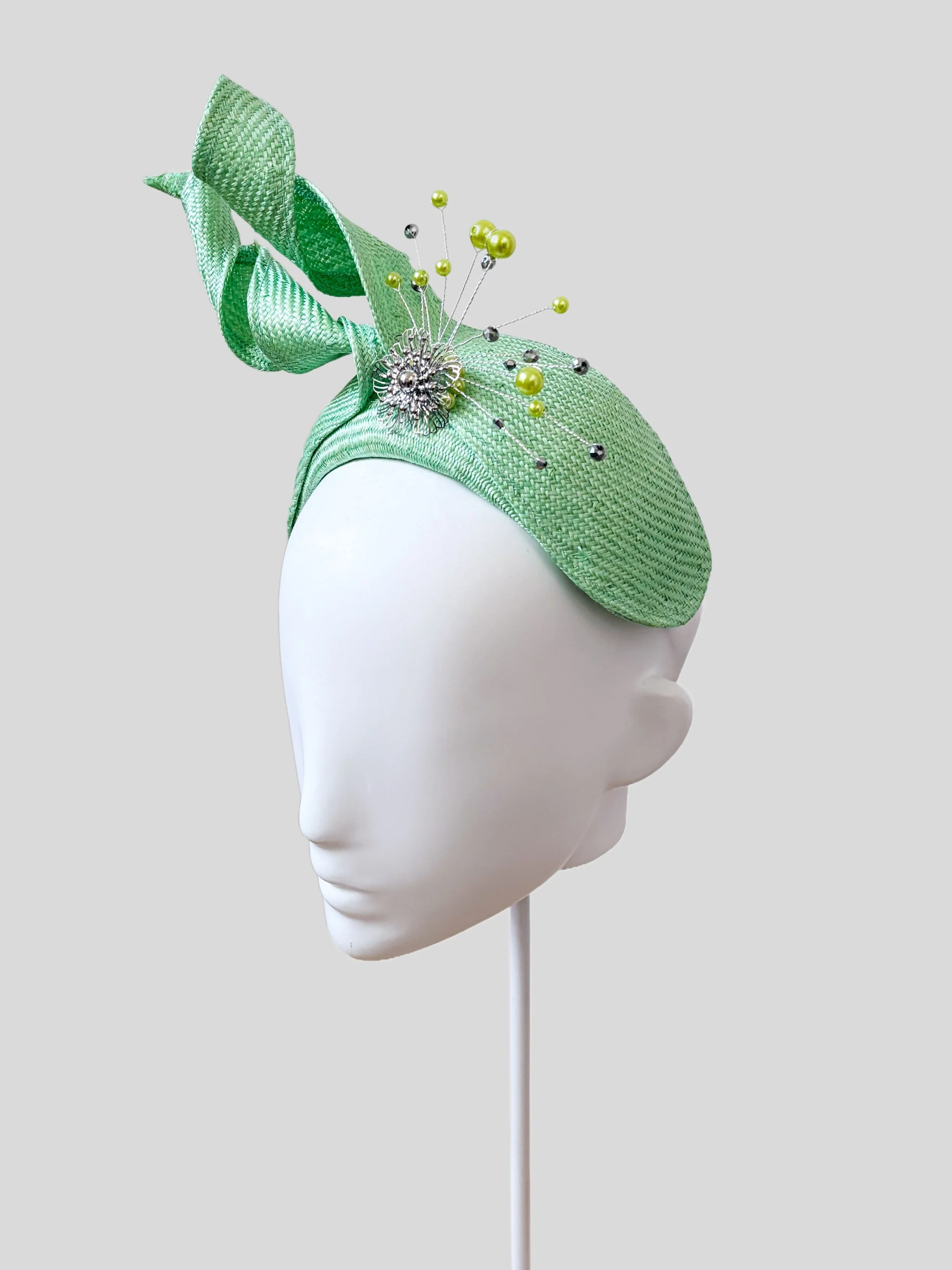 selene-mint-parisisal-bandeau-headband-right.jpg