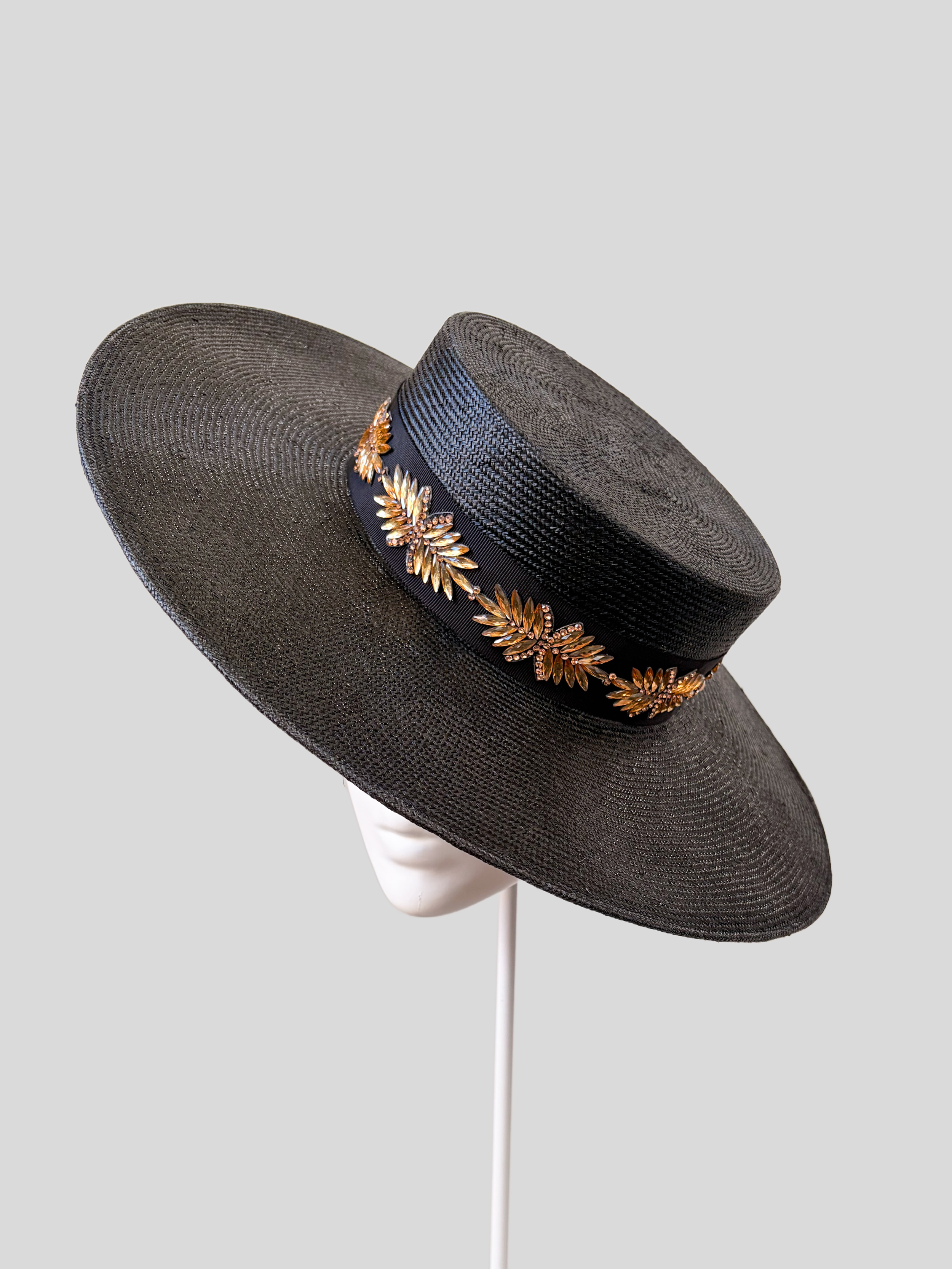 black-boater-hat-gold-crystal-band-side.jpg.png