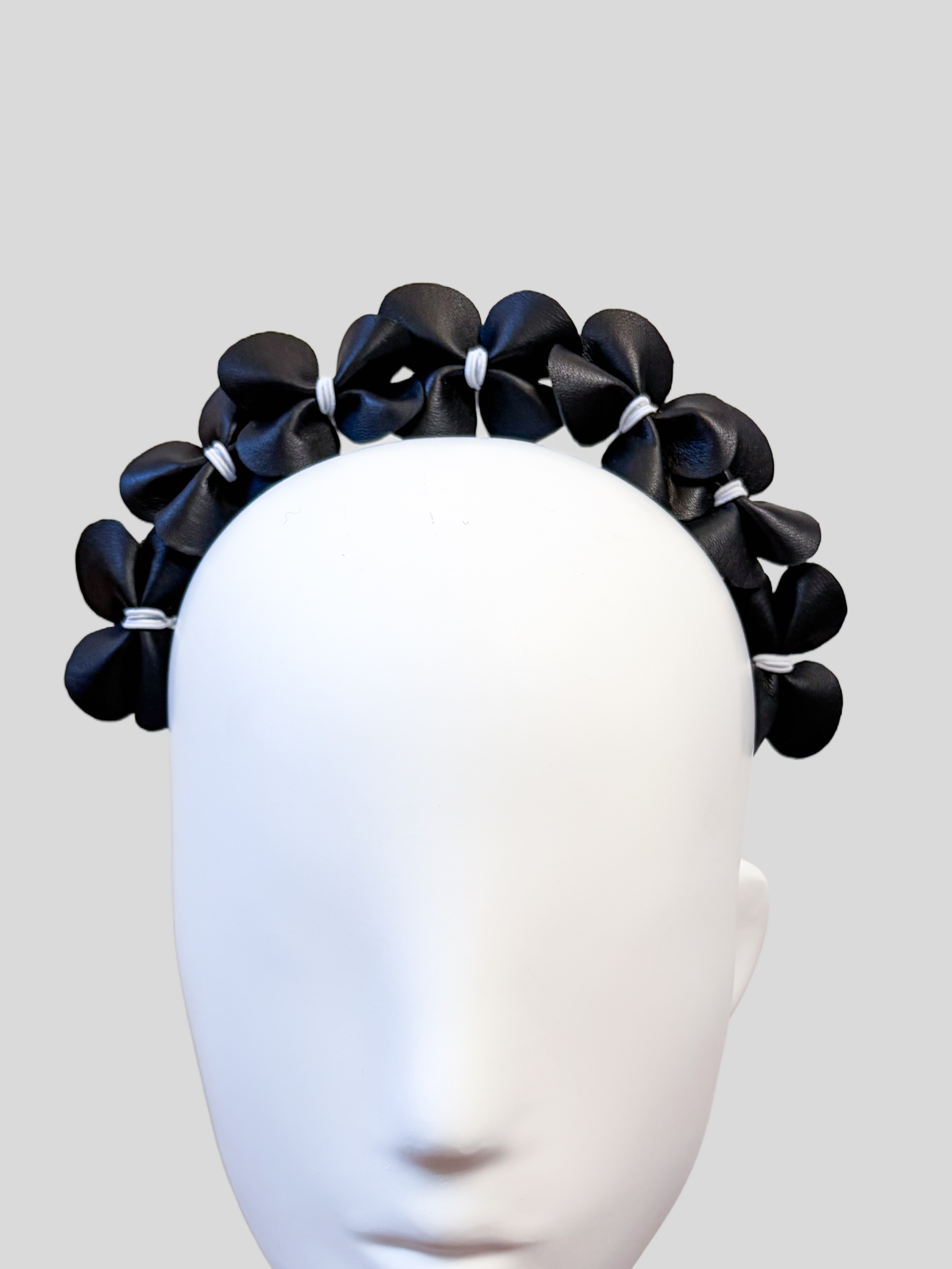 black-white-floral-headband-crown-close-up-detail.jpg.png