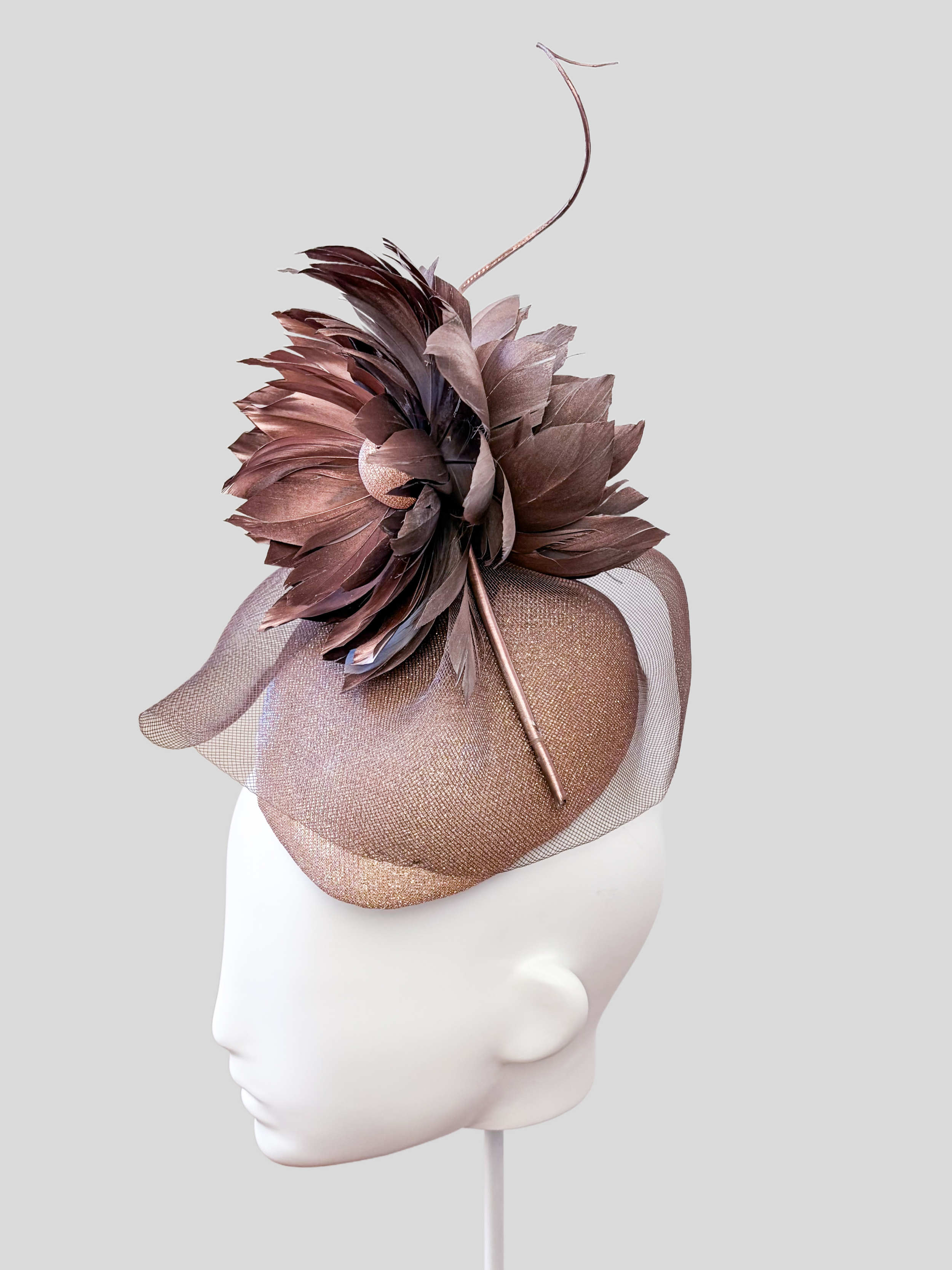 rose-gold-feather-fascinator-far right-view.jpg.png