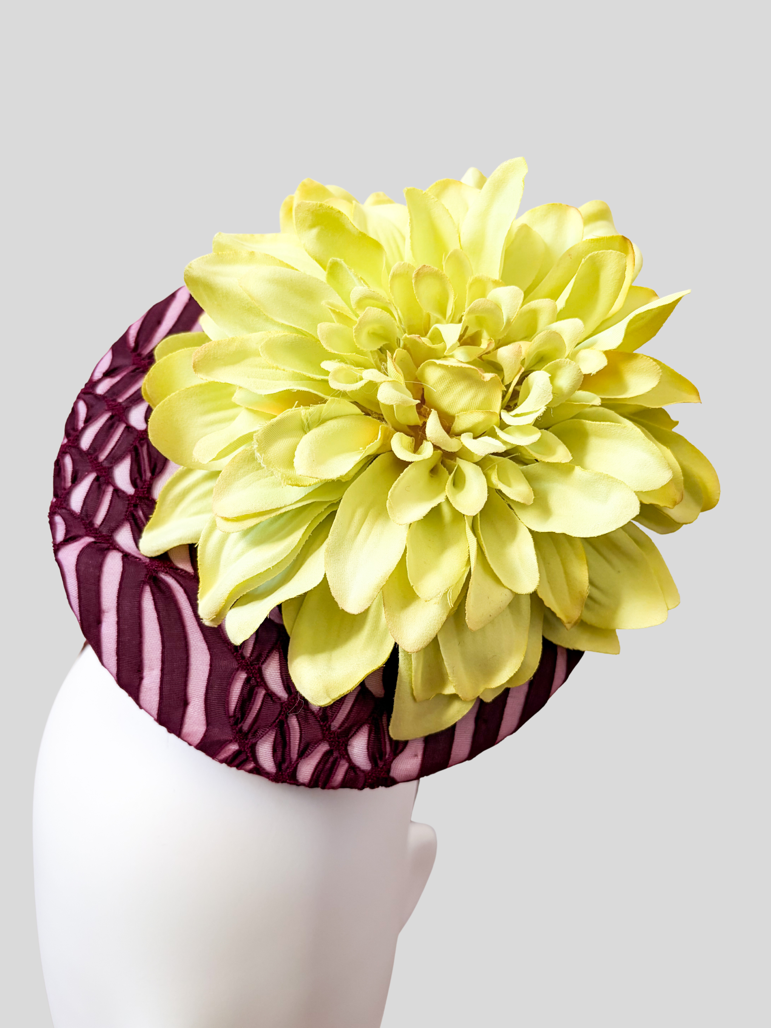 sofia-green-purple-floral-percher-headpiece-close-up.jpg.png
