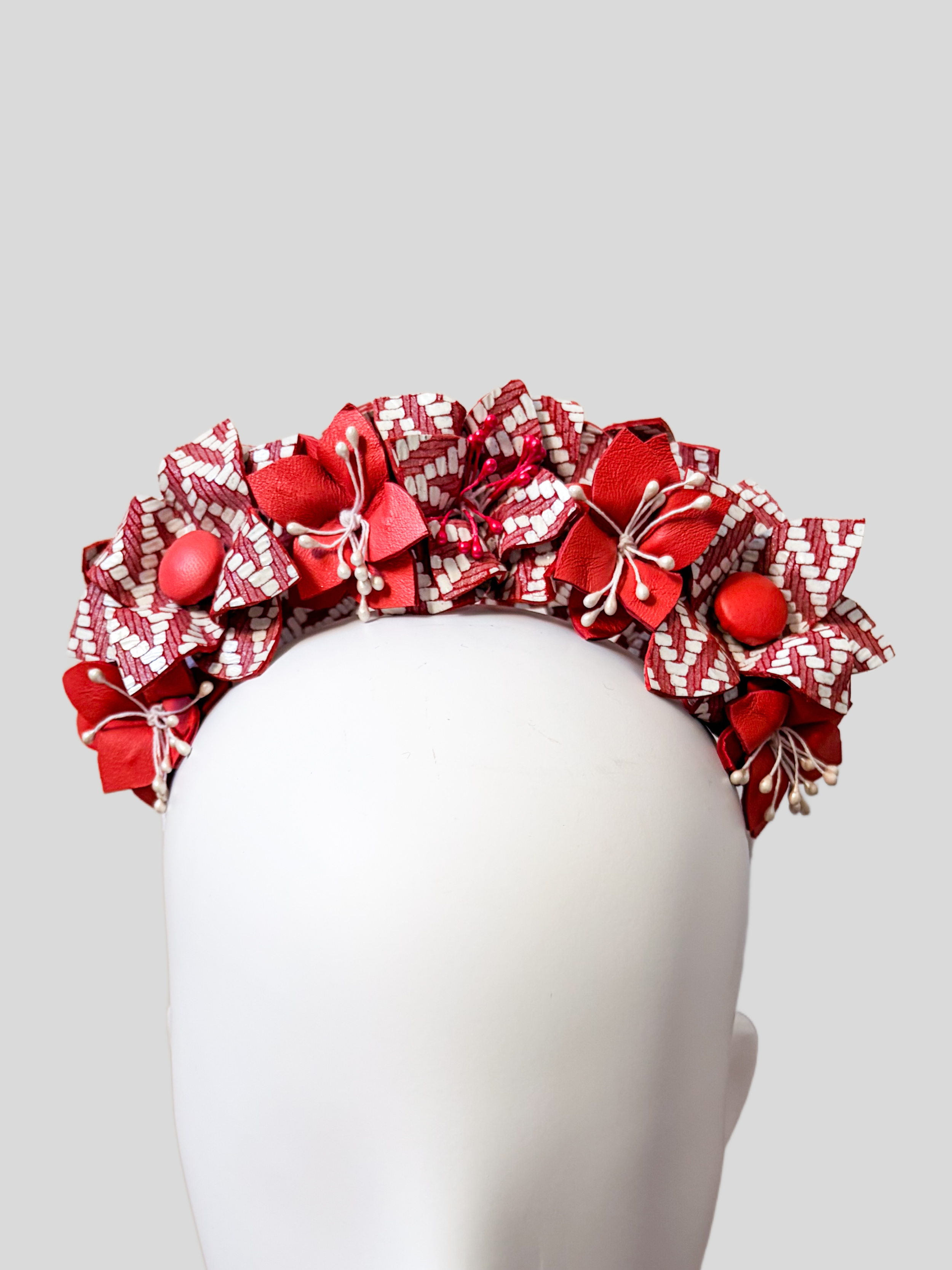 sofia-floral-crown-headpiece-yellow-red-white-close-up-detail.jpg.png
