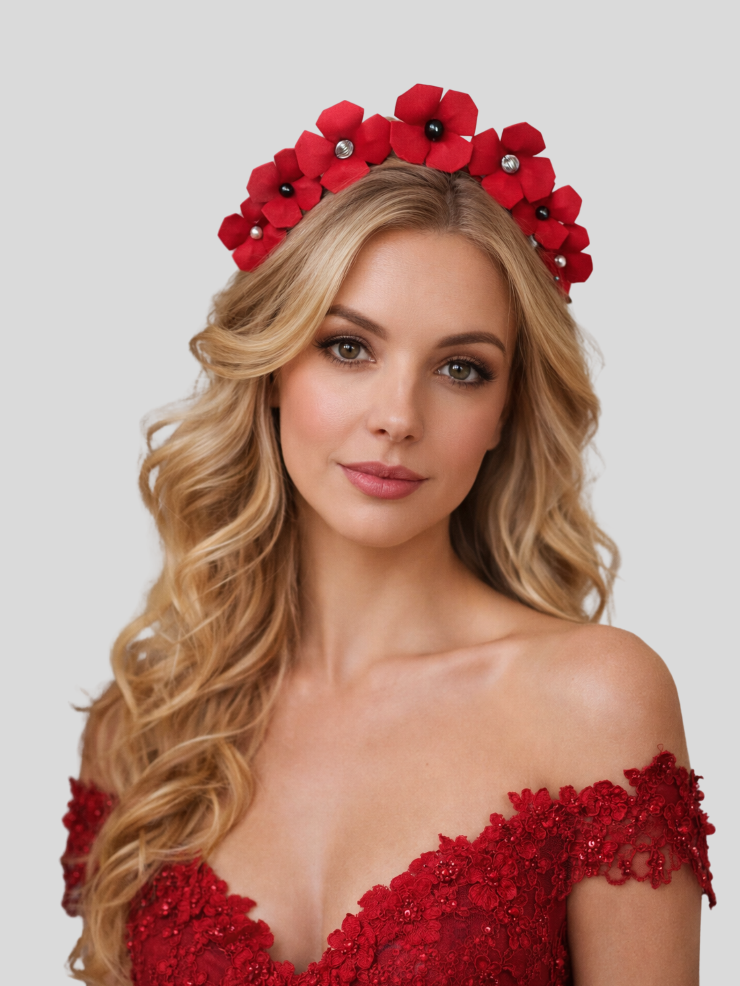 red-poppy-floral-headpiece-model-shot.jpg.png