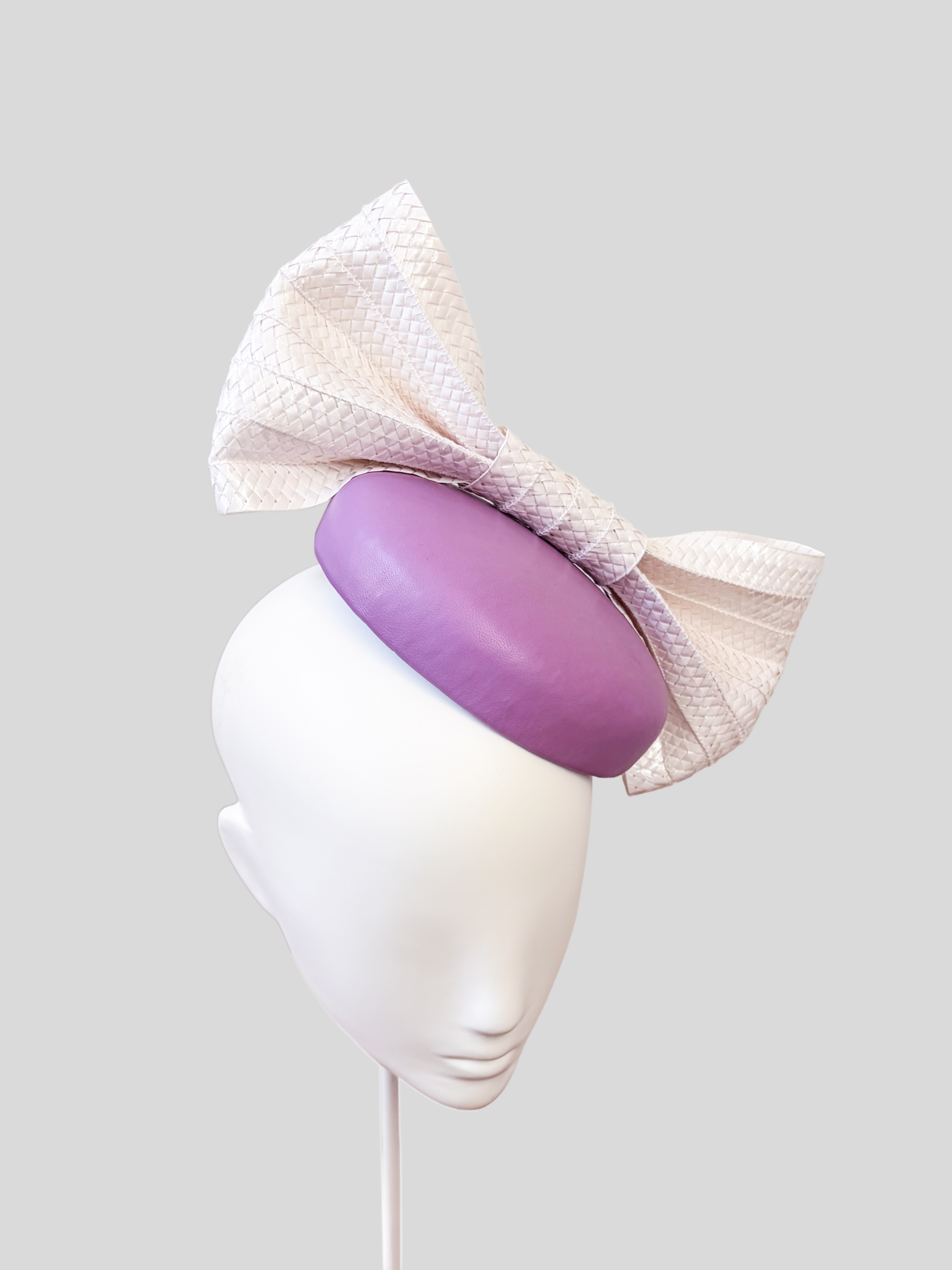 lilac-pillbox-fascinator-white-bow-racewear-headpiece-left.jpg.png