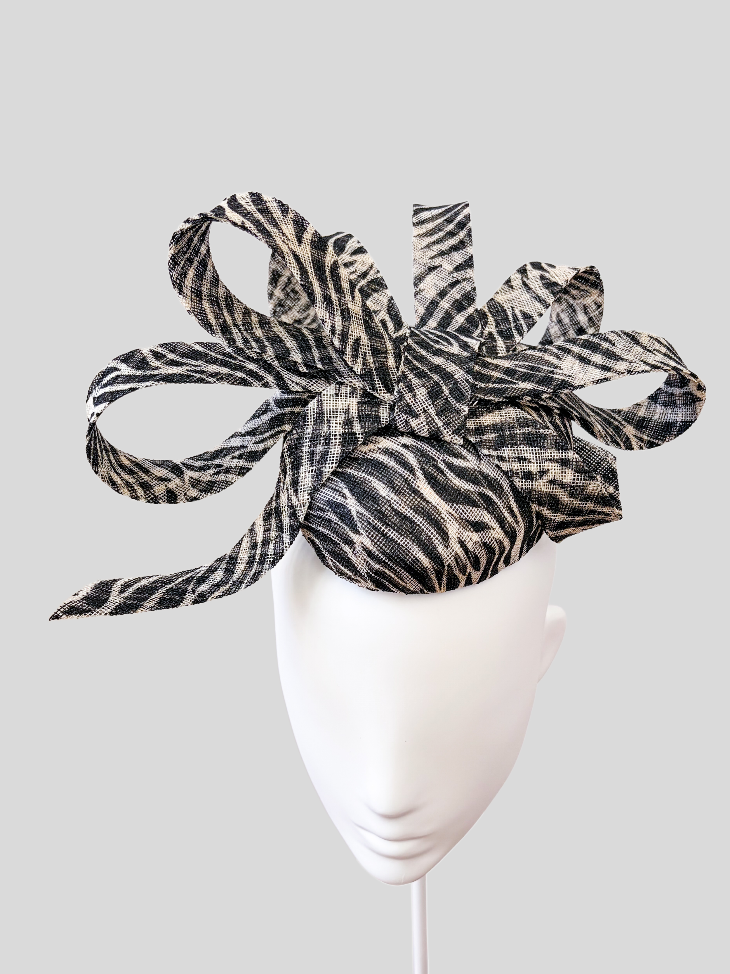 zebra-print-fascinator-front-view.jpg.png