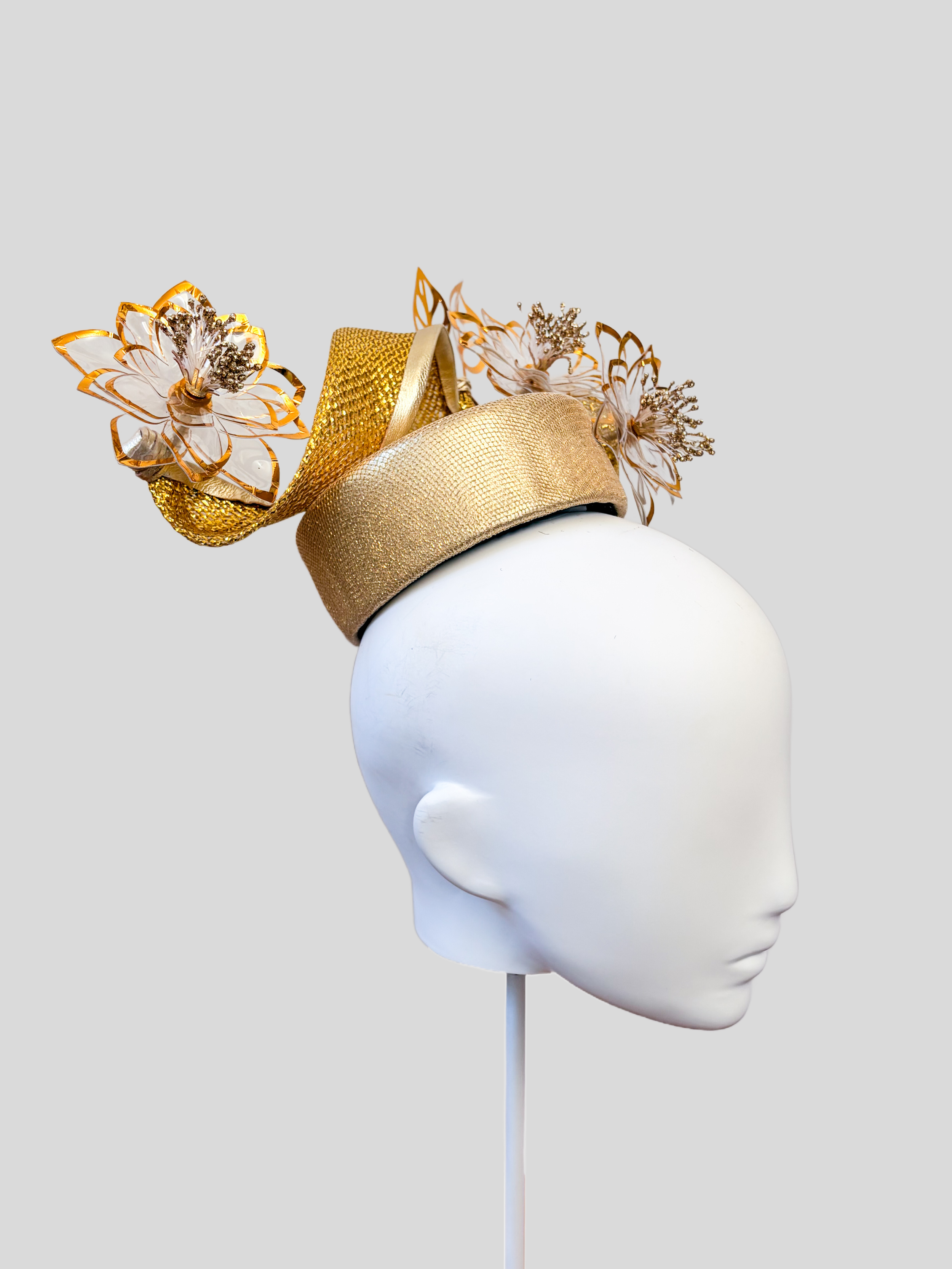 gold-flower-headpiece-right-side-view.jpg.png