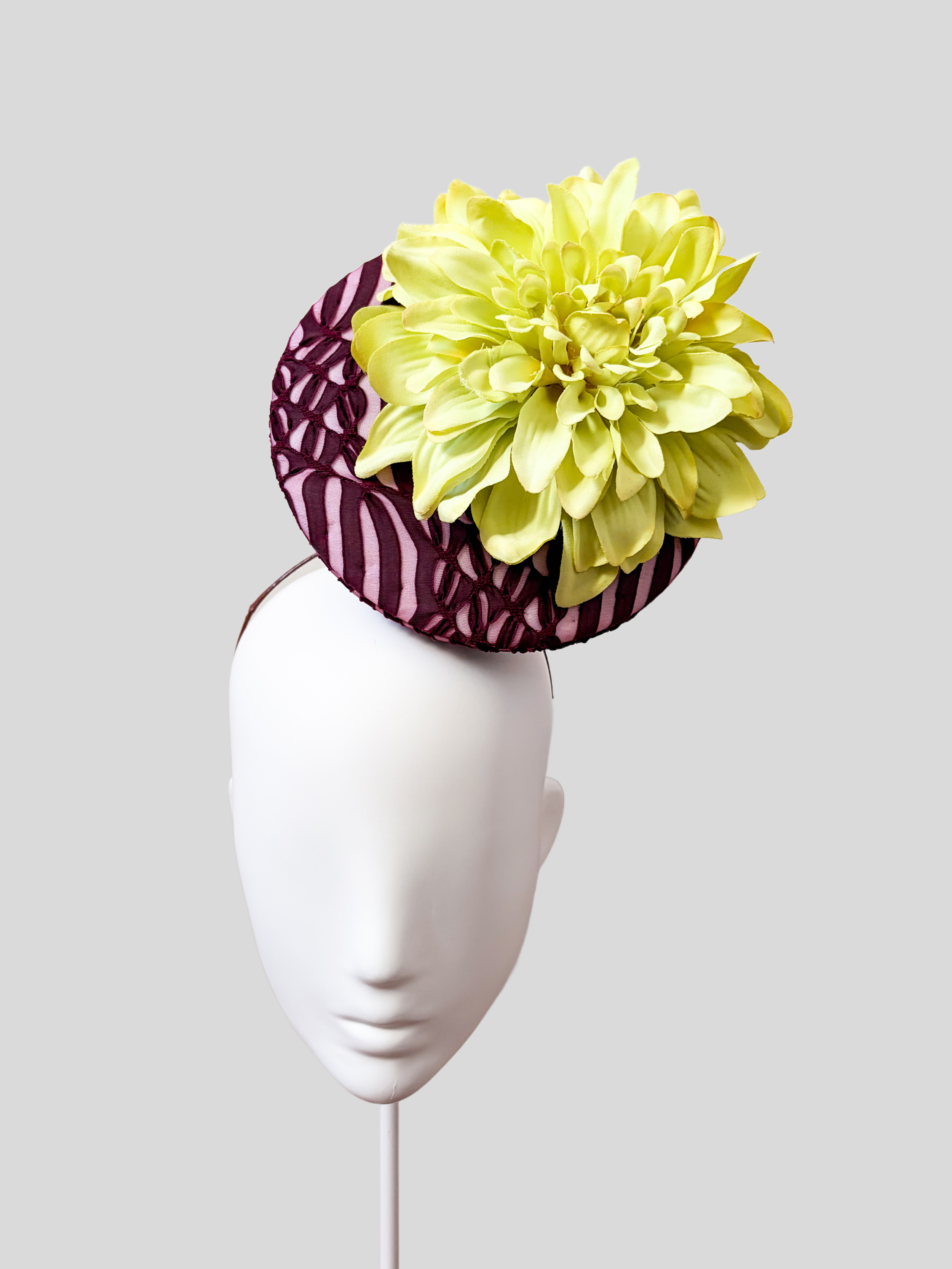 sofia-green-purple-floral-percher-headpiece-front.jpg.png