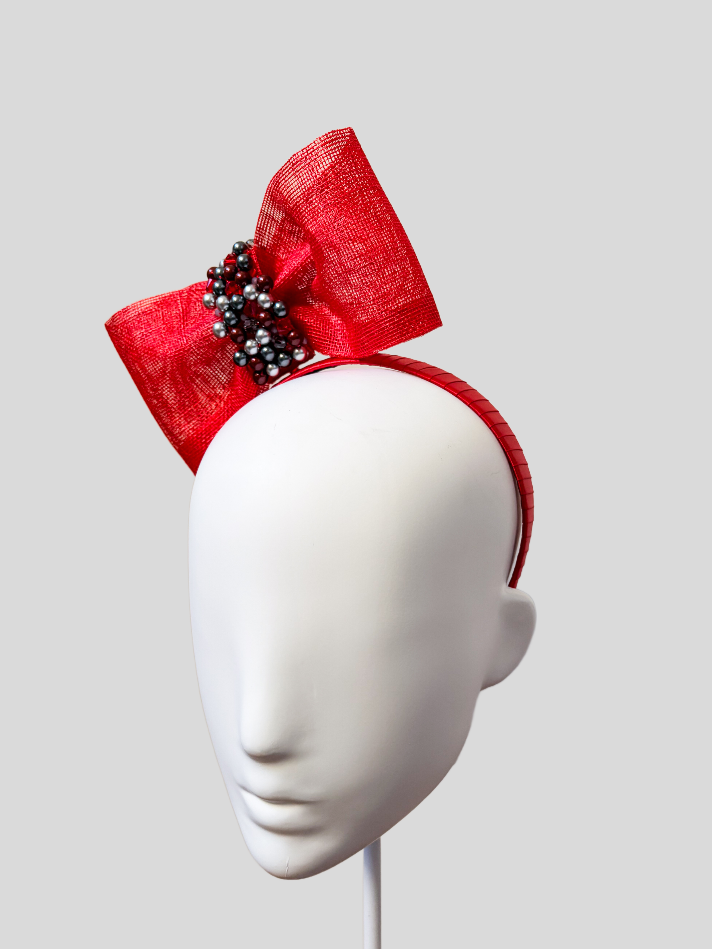 red-sinamay-headband-bow-swarovski-beads-right-view.jpg.png