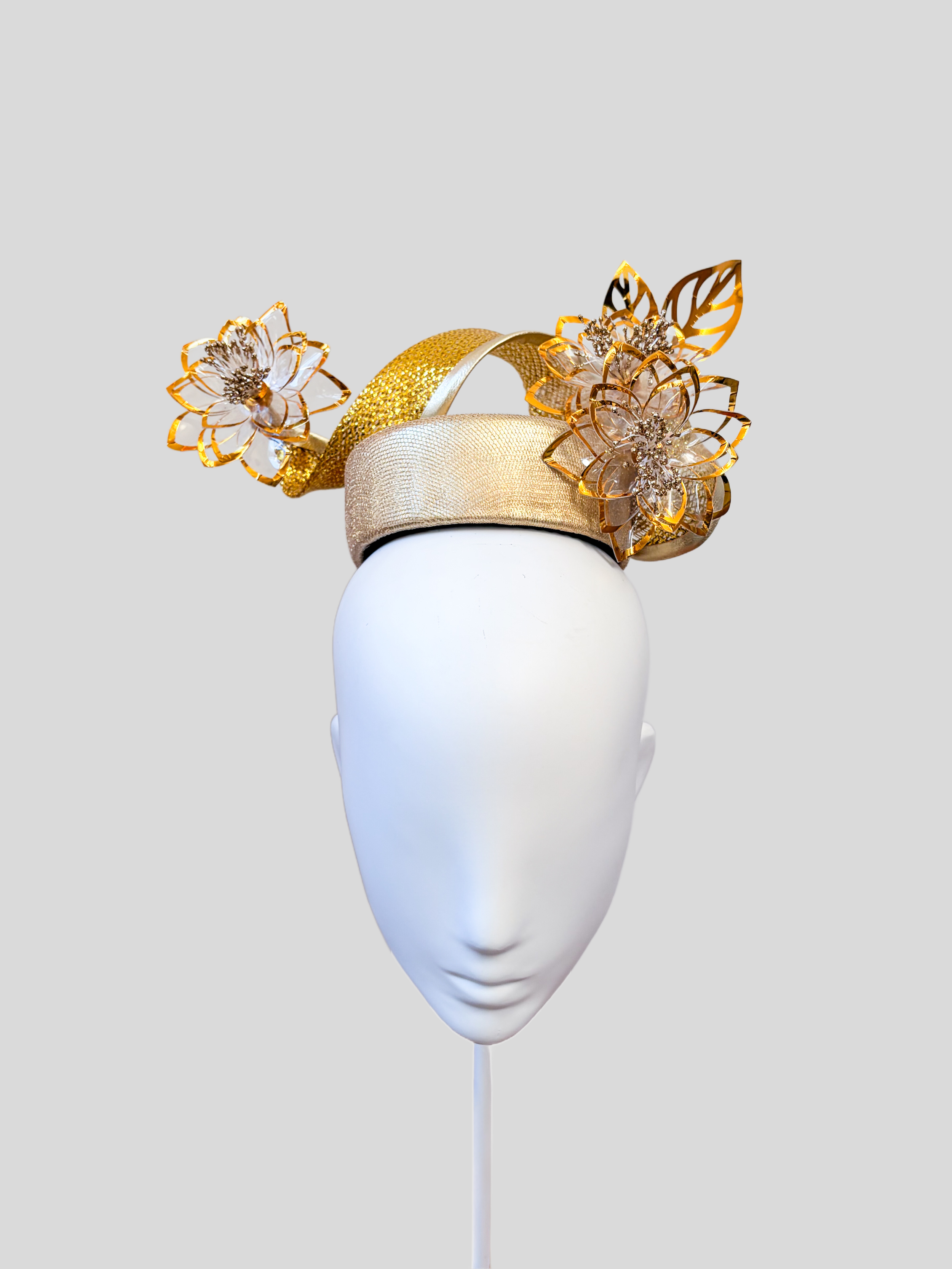 gold-floral-headpiece-front-view.jpg.png
