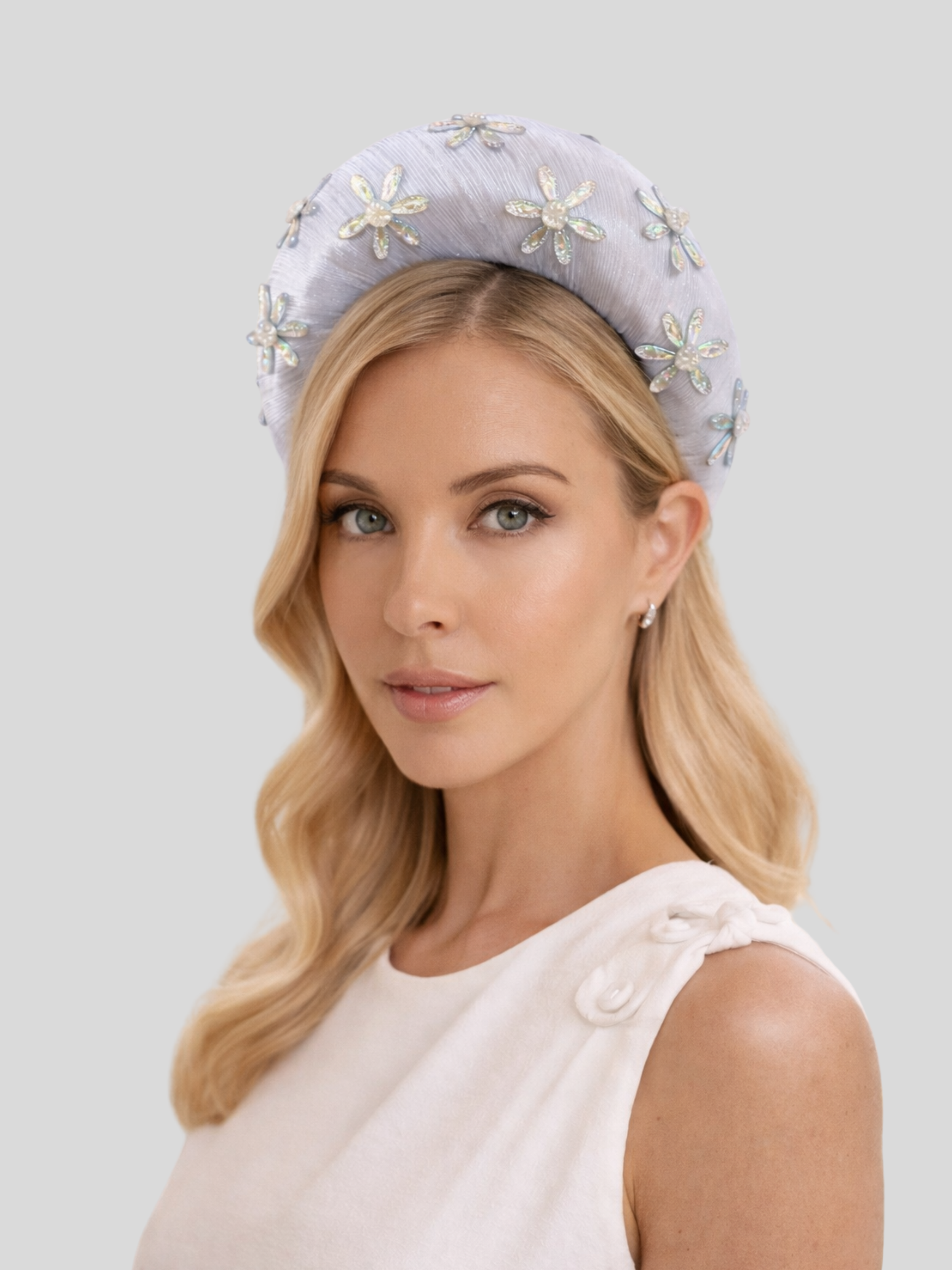 silver-embellished-headband-on-model.jpg.png