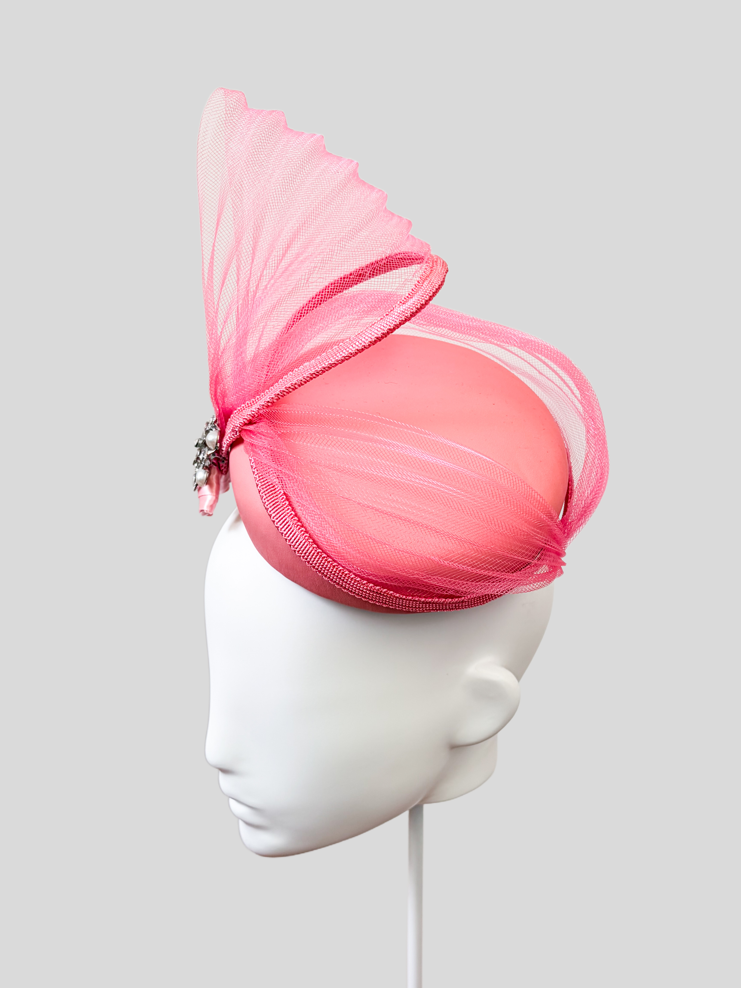 pink-sinamay-fascinator-pearl-brooch-right-side.jpg.png