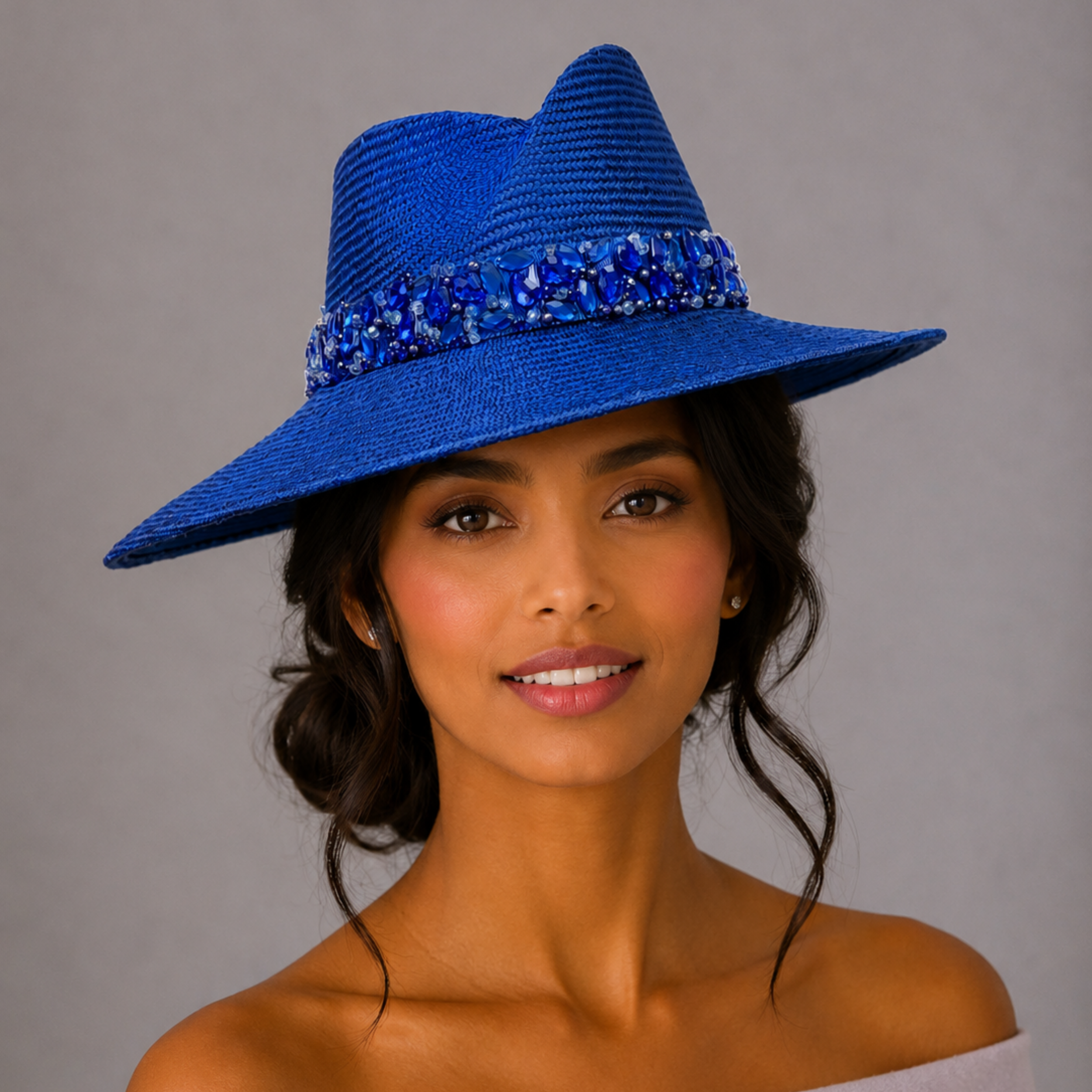 MAISON | Sapphire