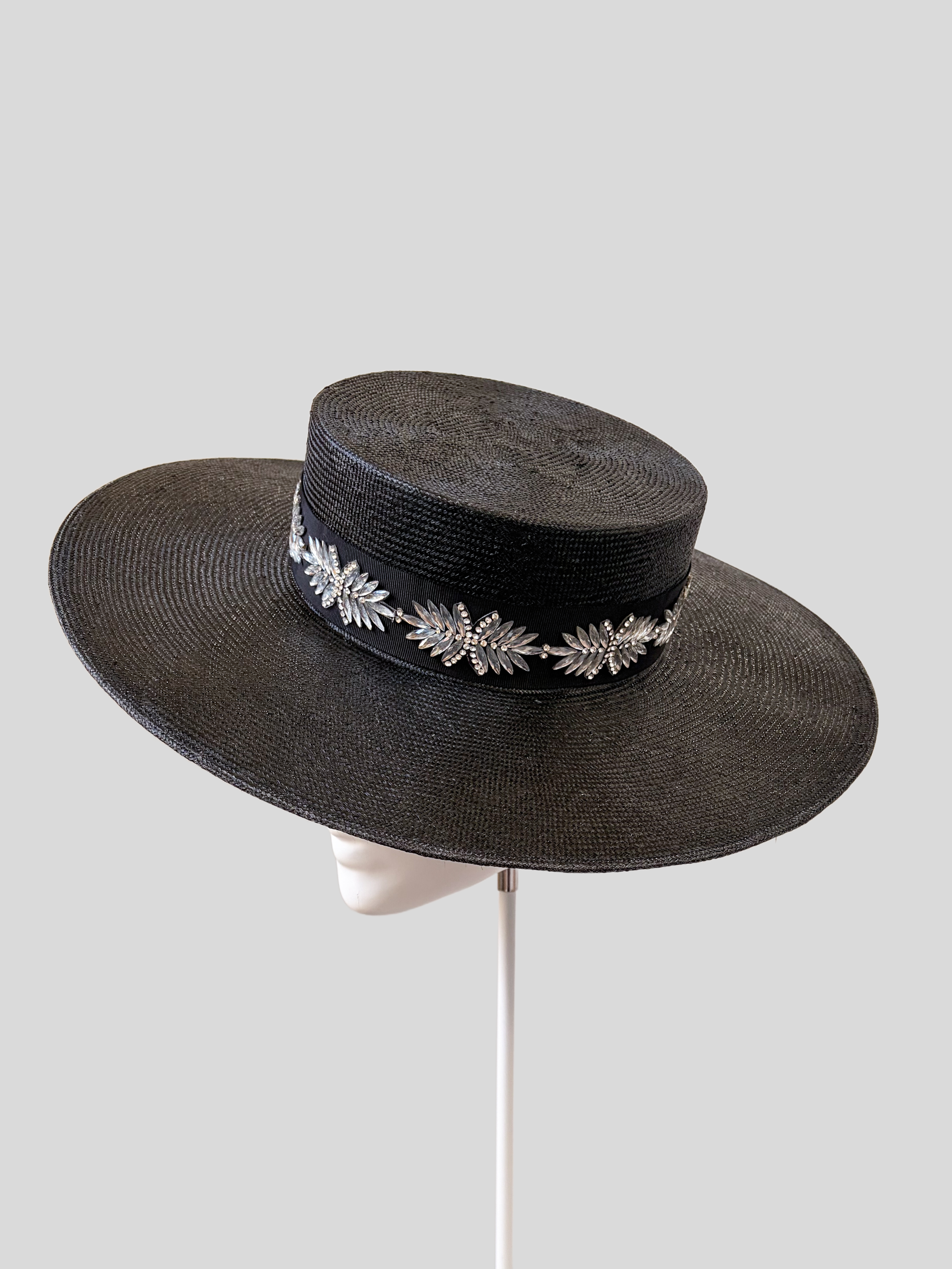 black-boater-hat-silver-crystal-band-side.jpg.png