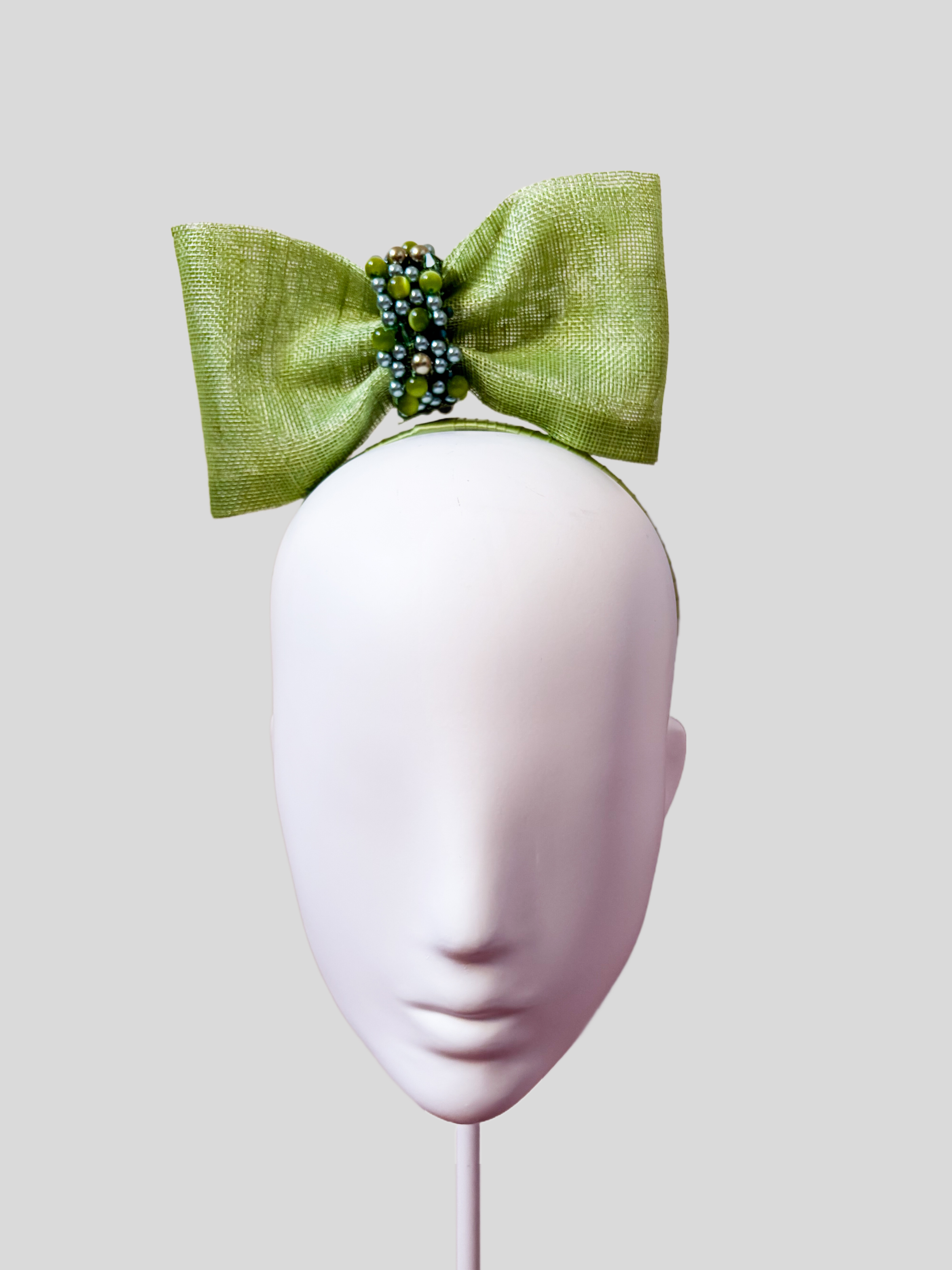 green-sinamay-headband-bow-swarovski-beads-front-view.jpg.png